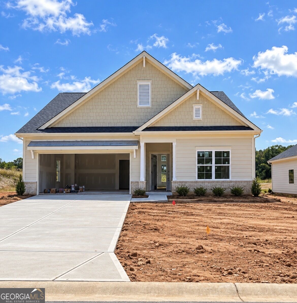 131 Cottage Grove Circle Property Photo 1