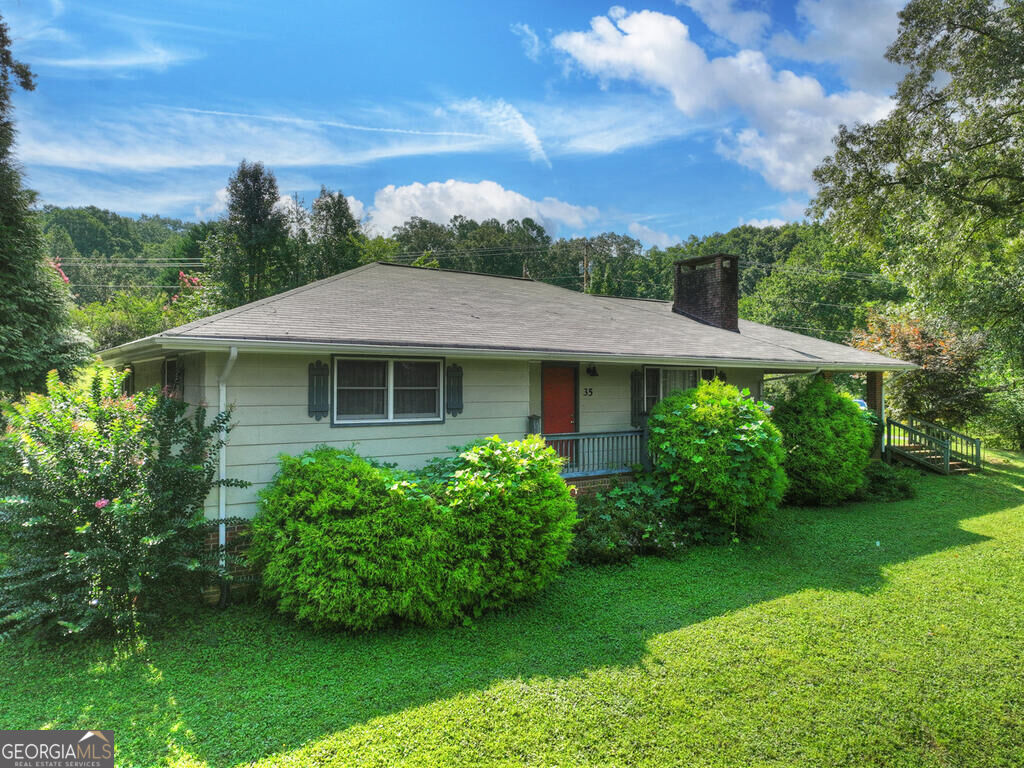 35 E Thomas Road Property Photo 10