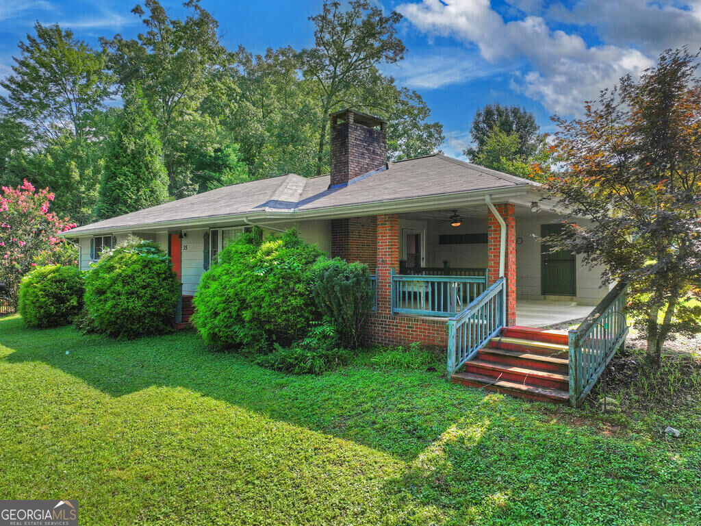 35 E Thomas Road Property Photo 11