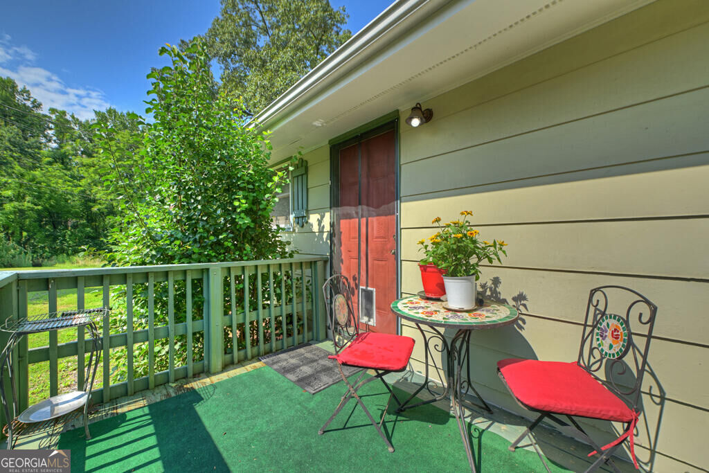 35 E Thomas Road Property Photo 14