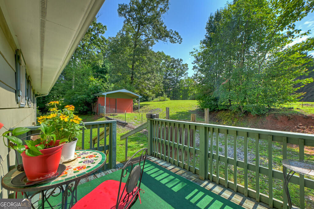 35 E Thomas Road Property Photo 15
