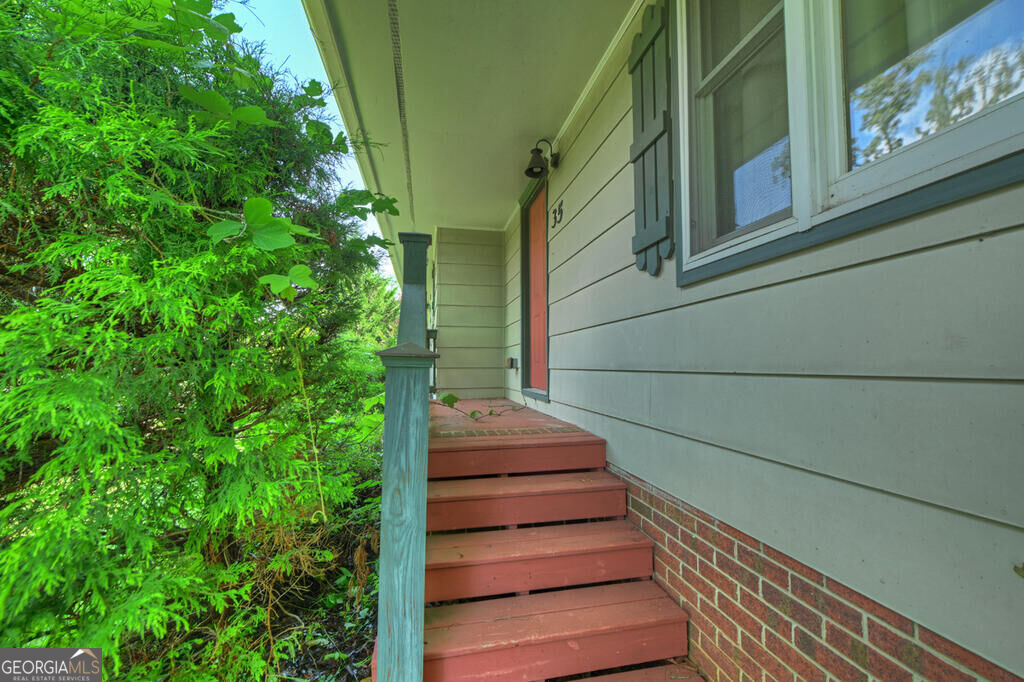 35 E Thomas Road Property Photo 18