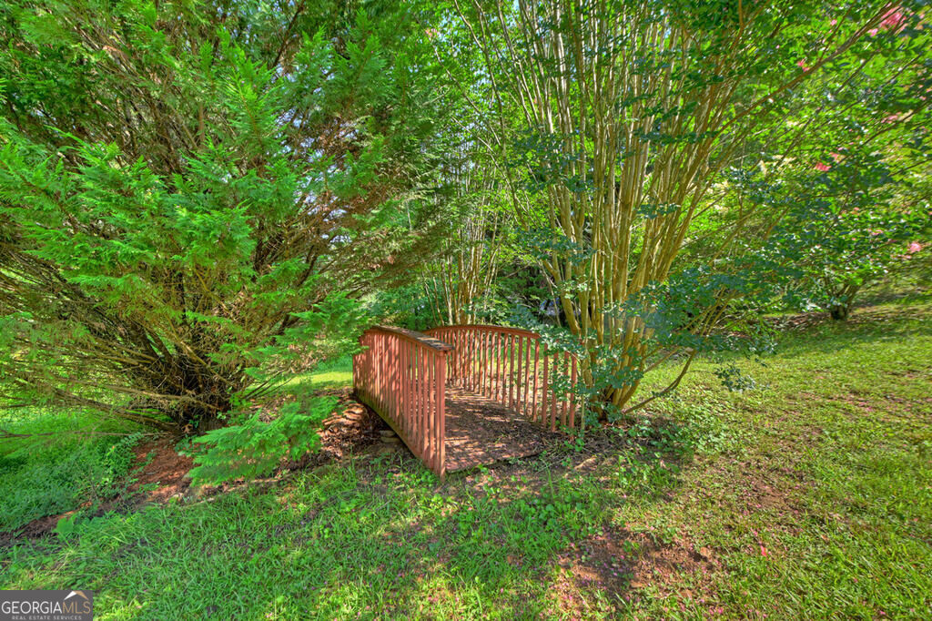 35 E Thomas Road Property Photo 19
