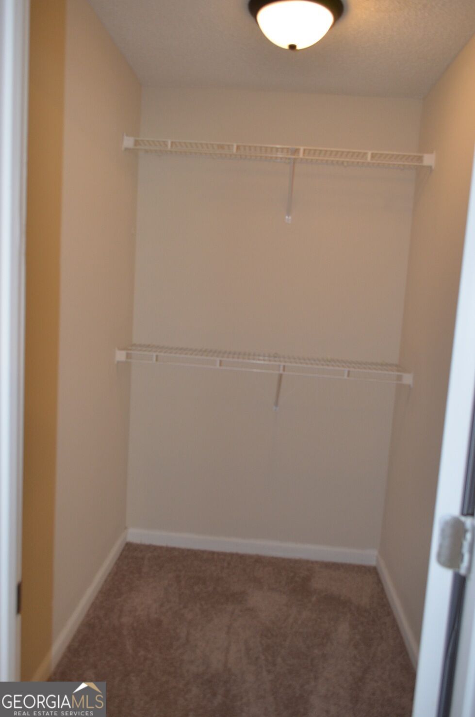 79 N Camp Drive Property Photo 12