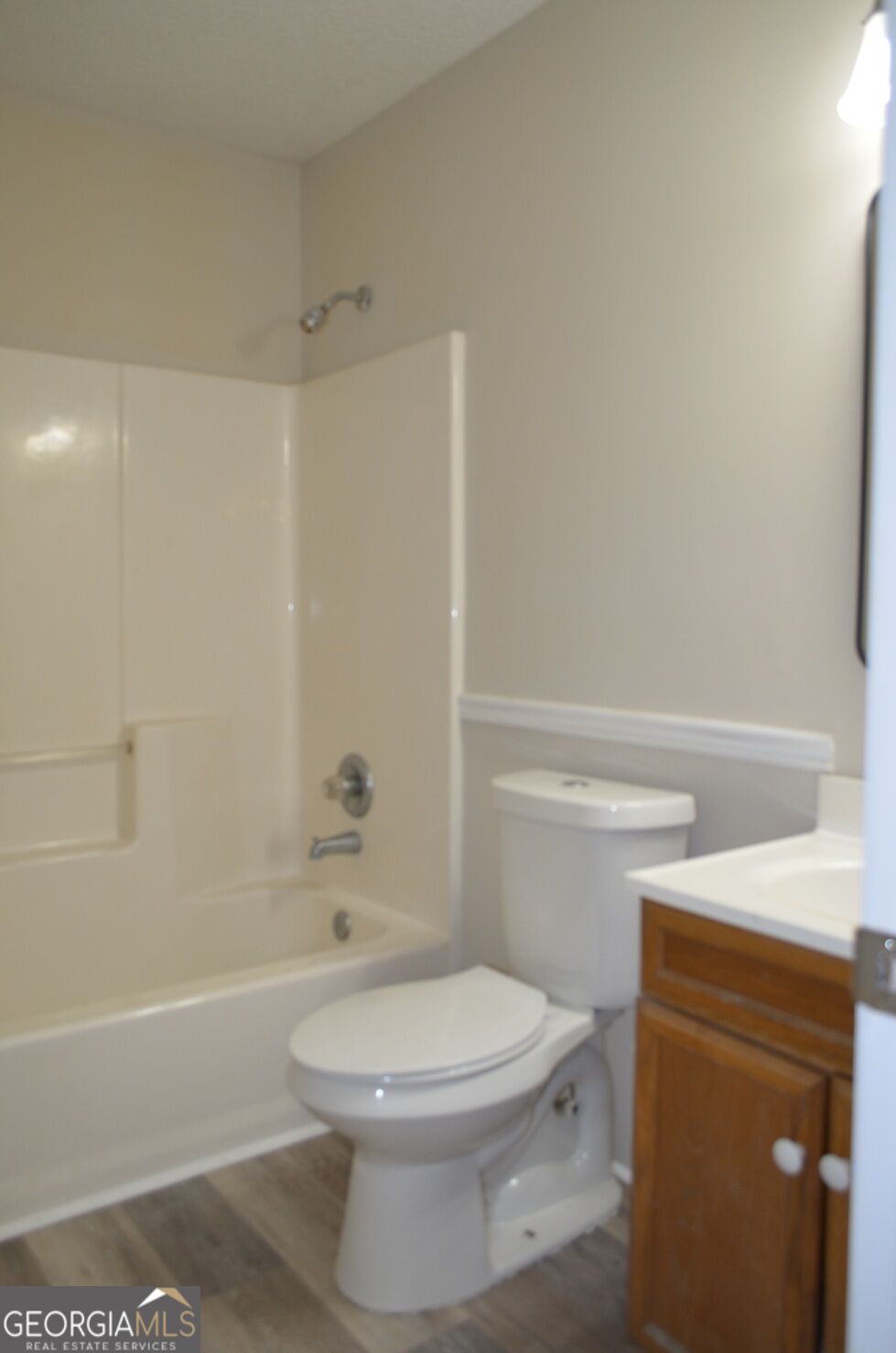 79 N Camp Drive Property Photo 15