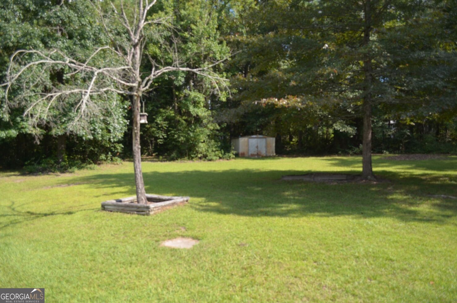 79 N Camp Drive Property Photo 17