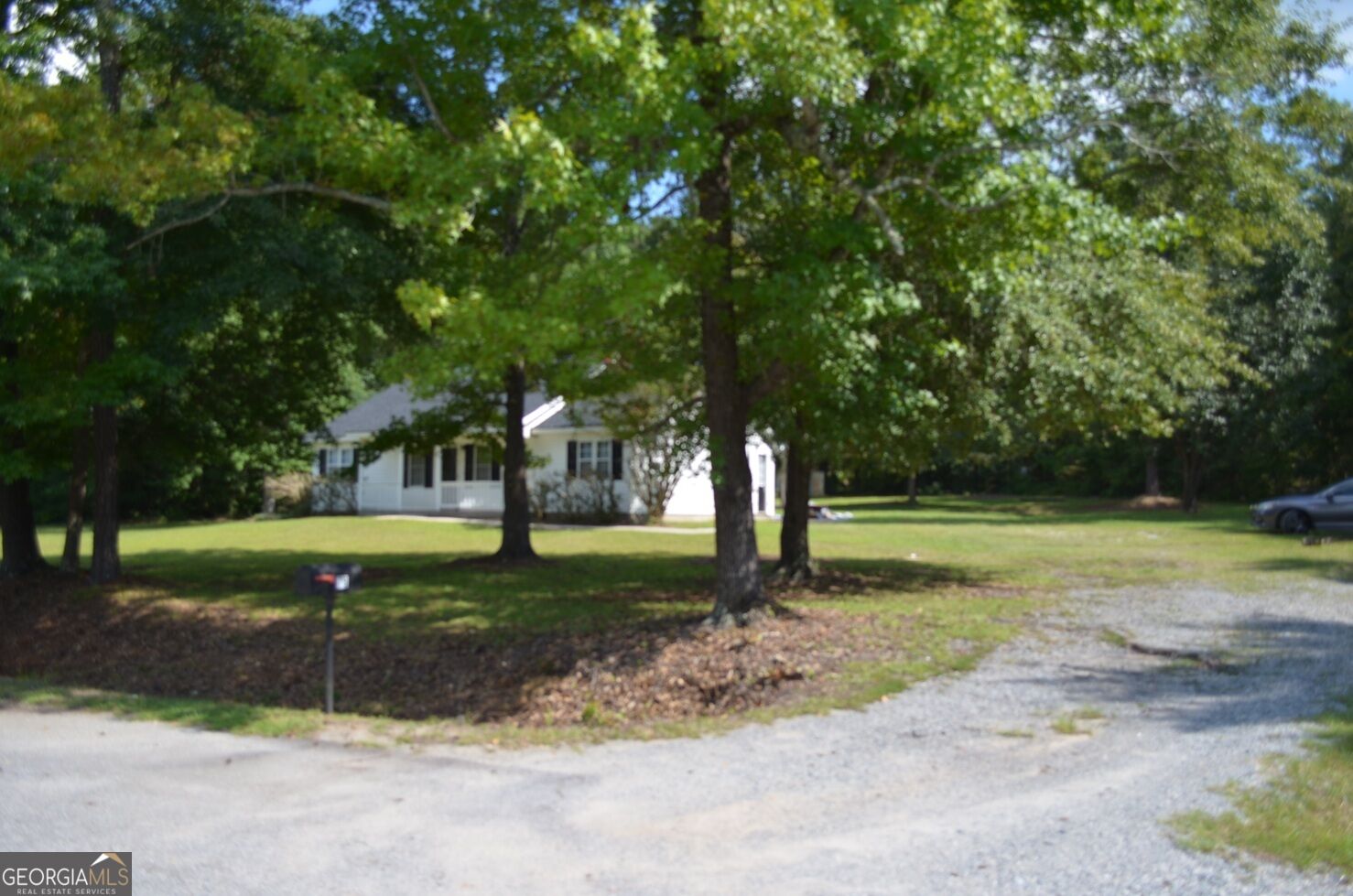 79 N Camp Drive Property Photo 18