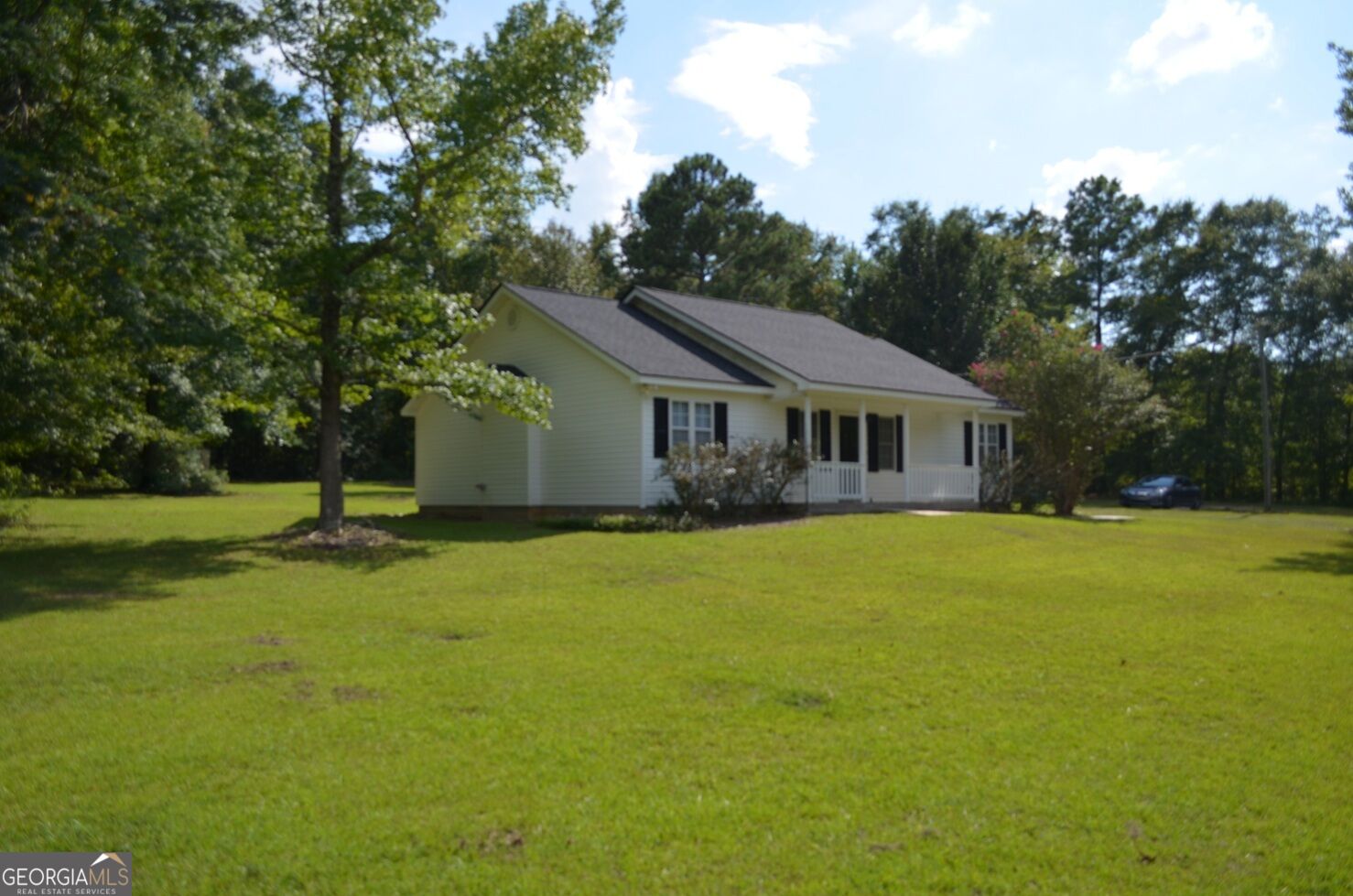 79 N Camp Drive Property Photo 19