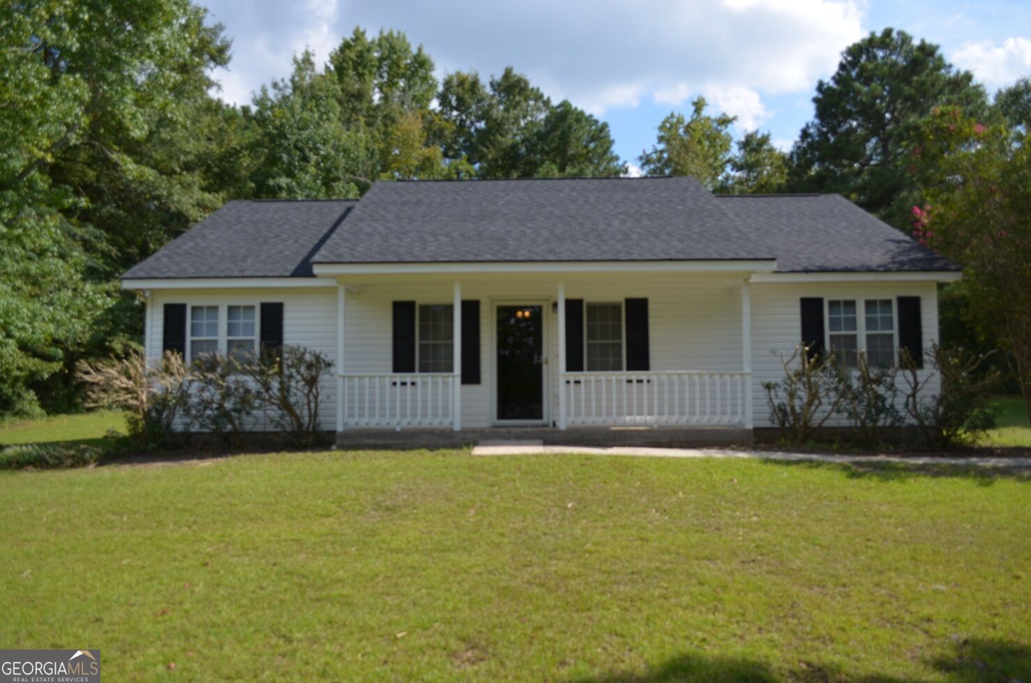 79 N Camp Drive Property Photo 21