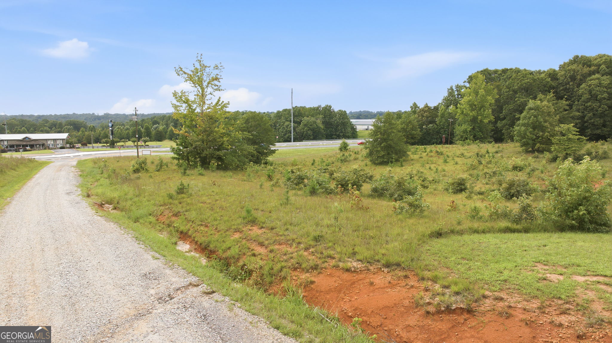 0 Ga Hwy 365 # 2 Property Photo 4
