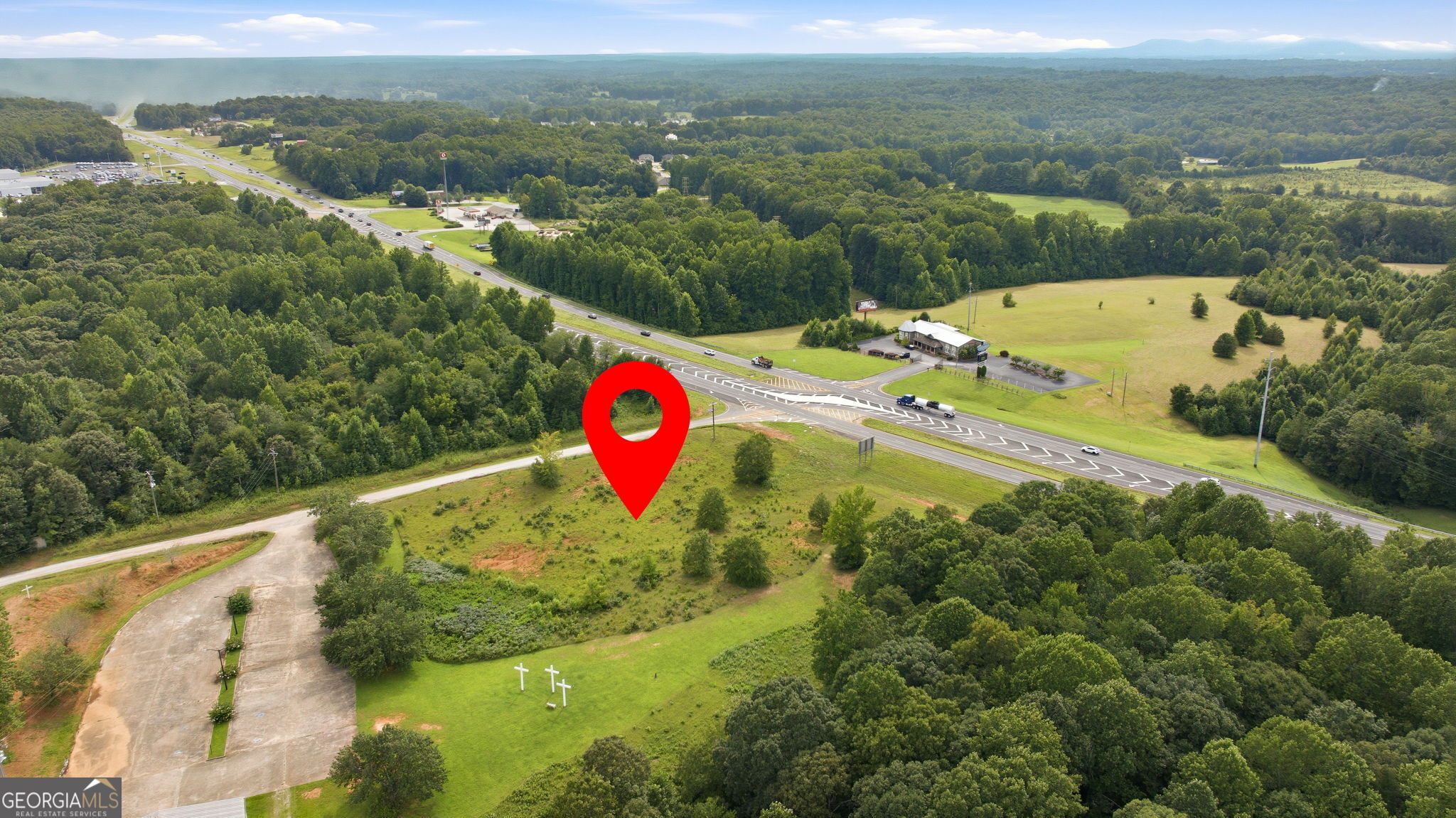 0 Ga Hwy 365 # 2 Property Photo 10