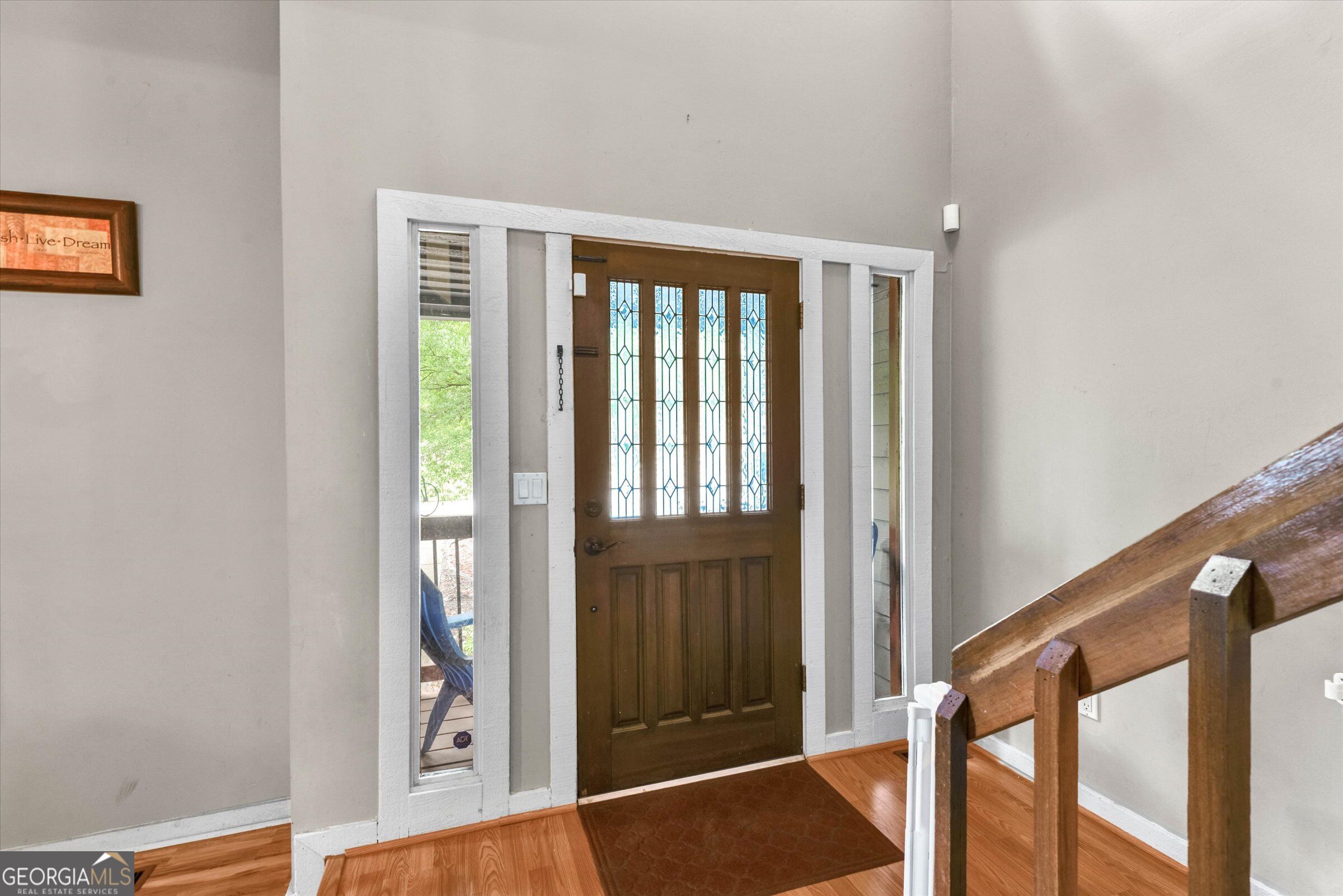 1781 Blackwillow Drive Ne Property Photo 2