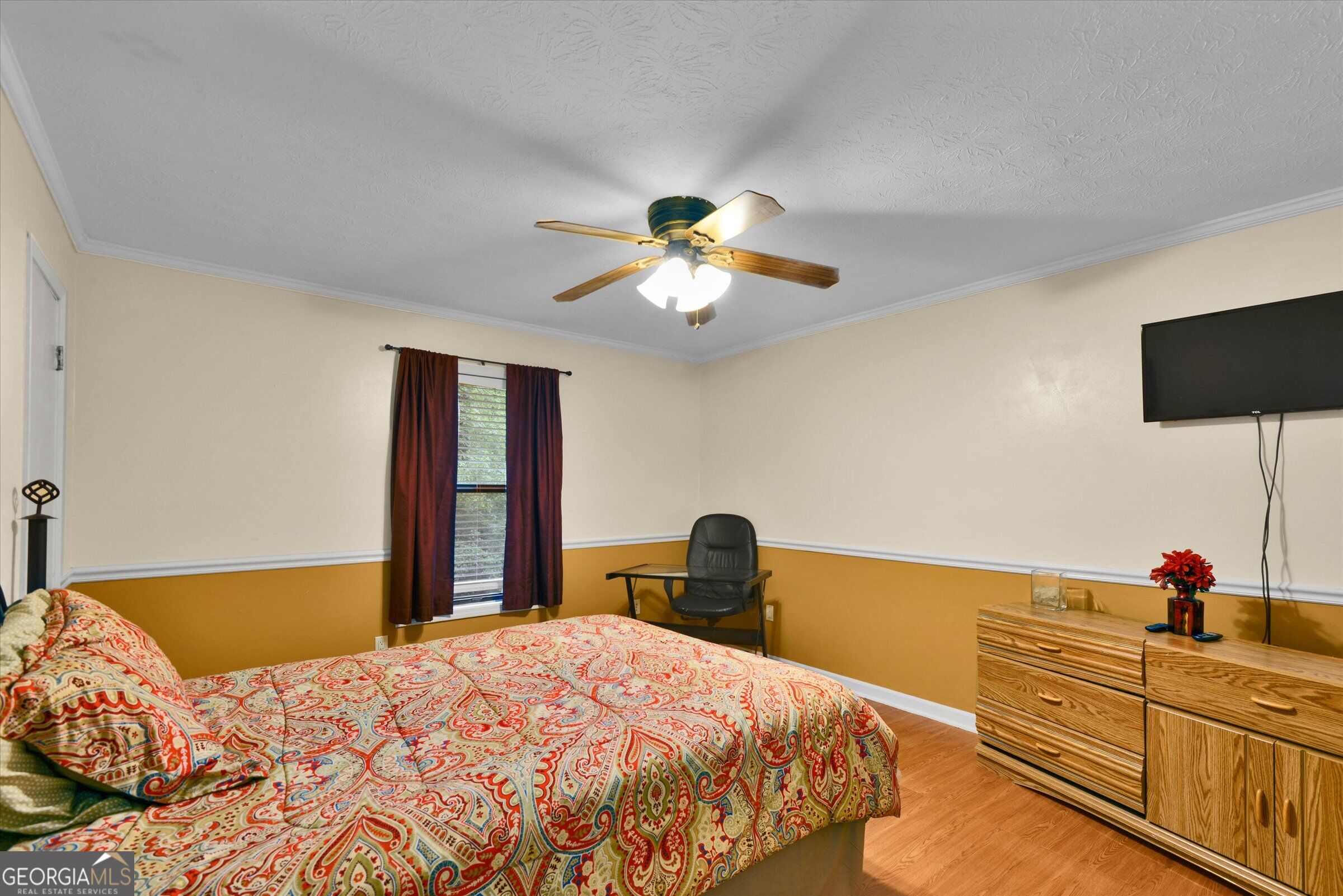 1781 Blackwillow Drive Ne Property Photo 10