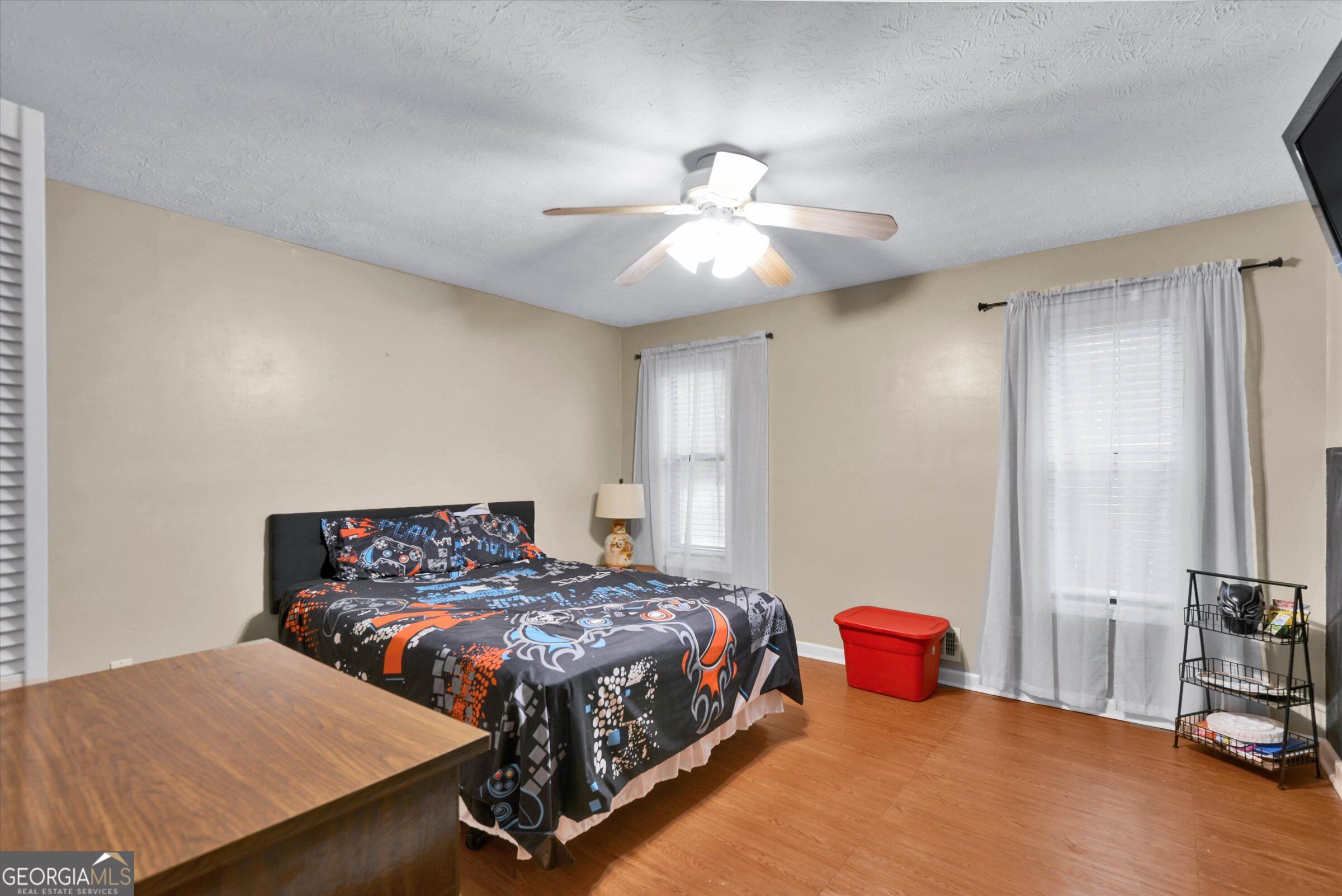 1781 Blackwillow Drive Ne Property Photo 11