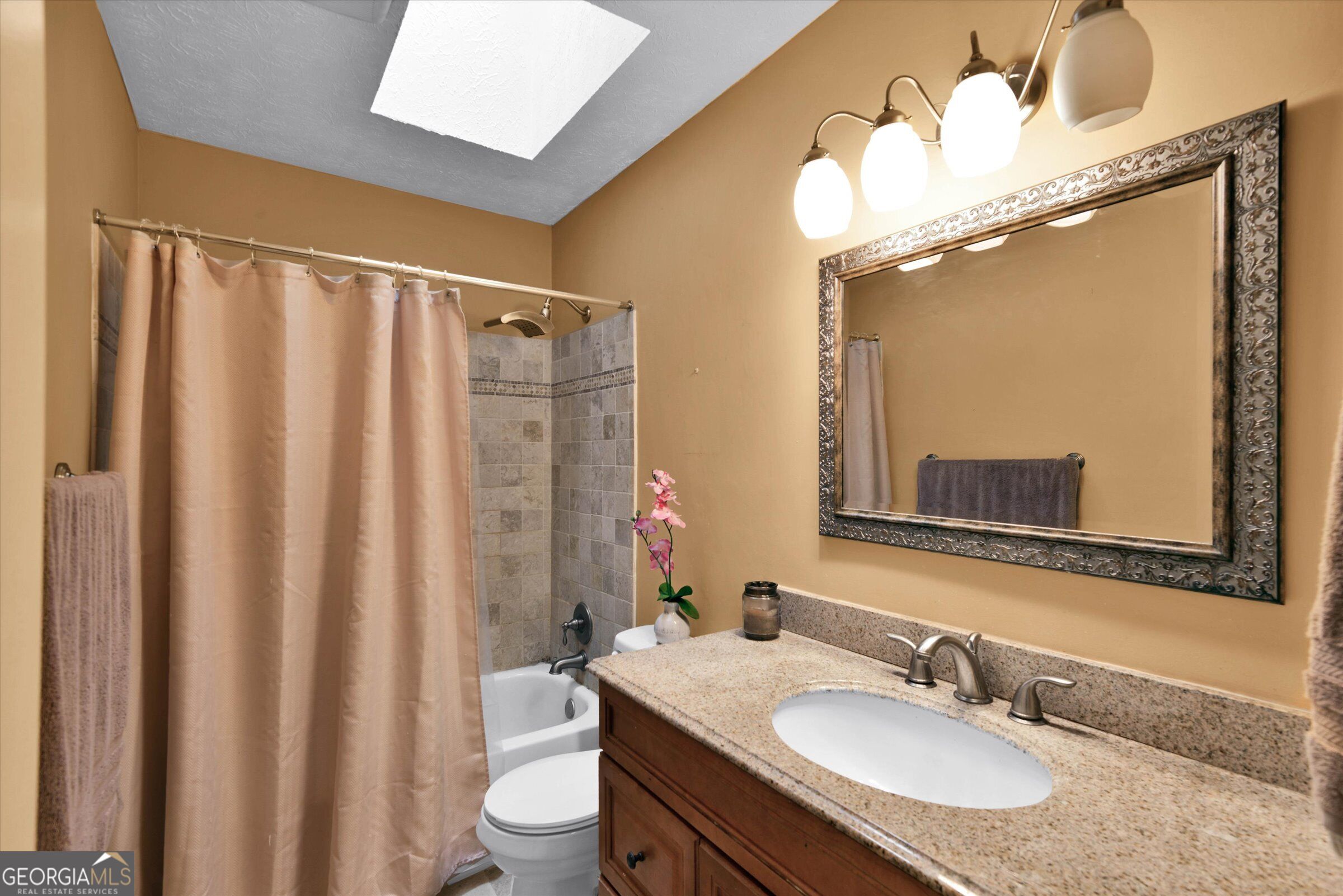 1781 Blackwillow Drive Ne Property Photo 12