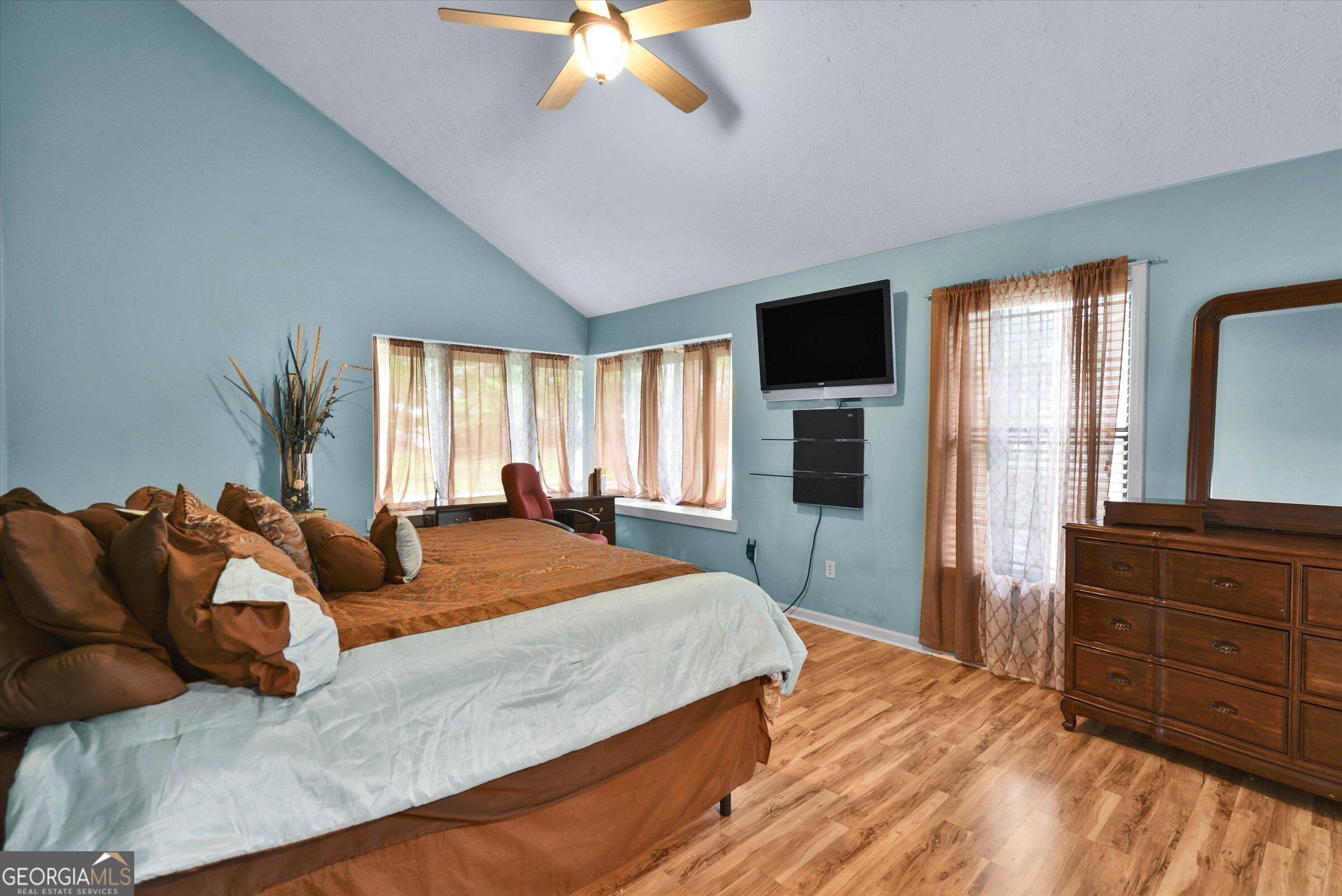 1781 Blackwillow Drive Ne Property Photo 13