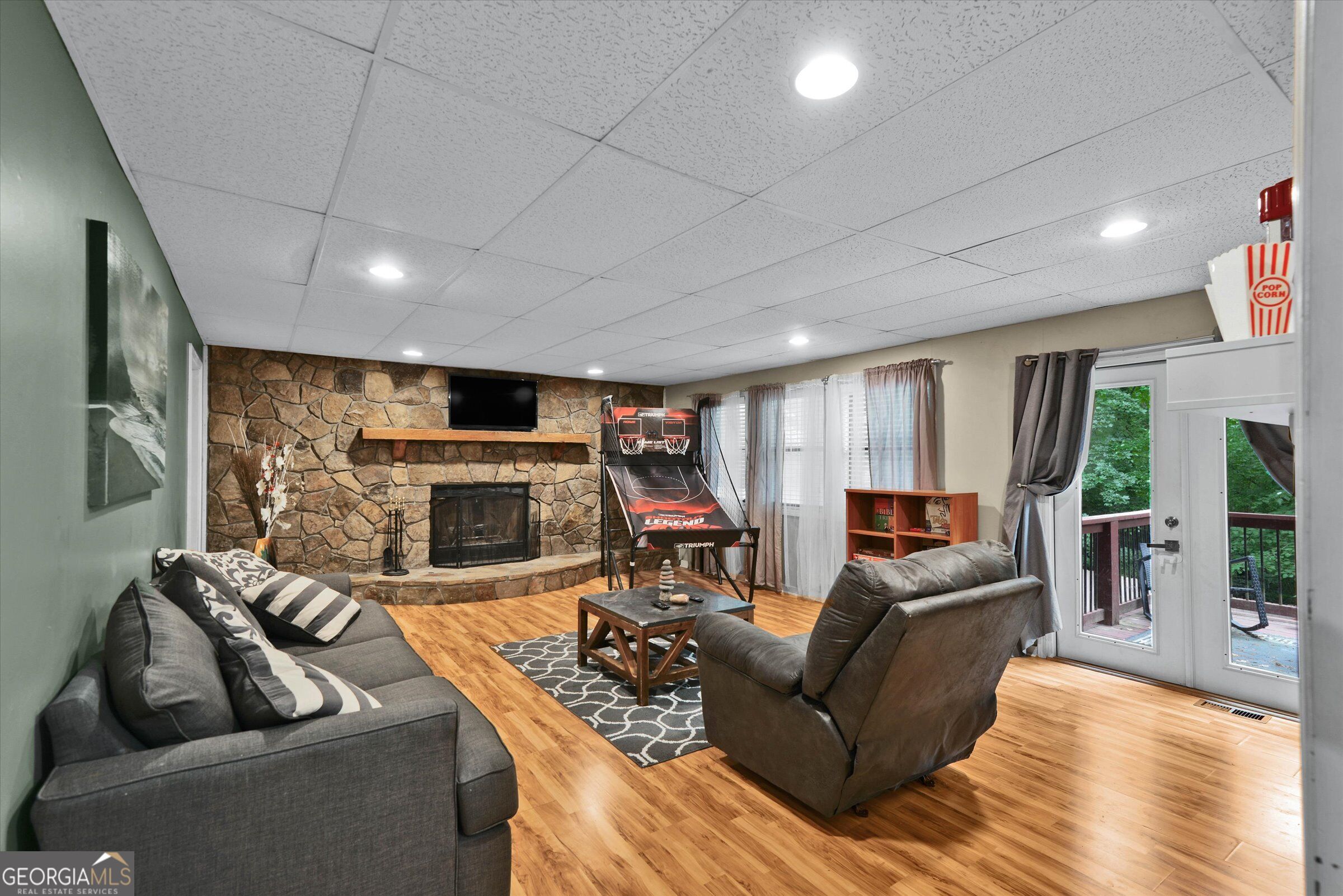 1781 Blackwillow Drive Ne Property Photo 18