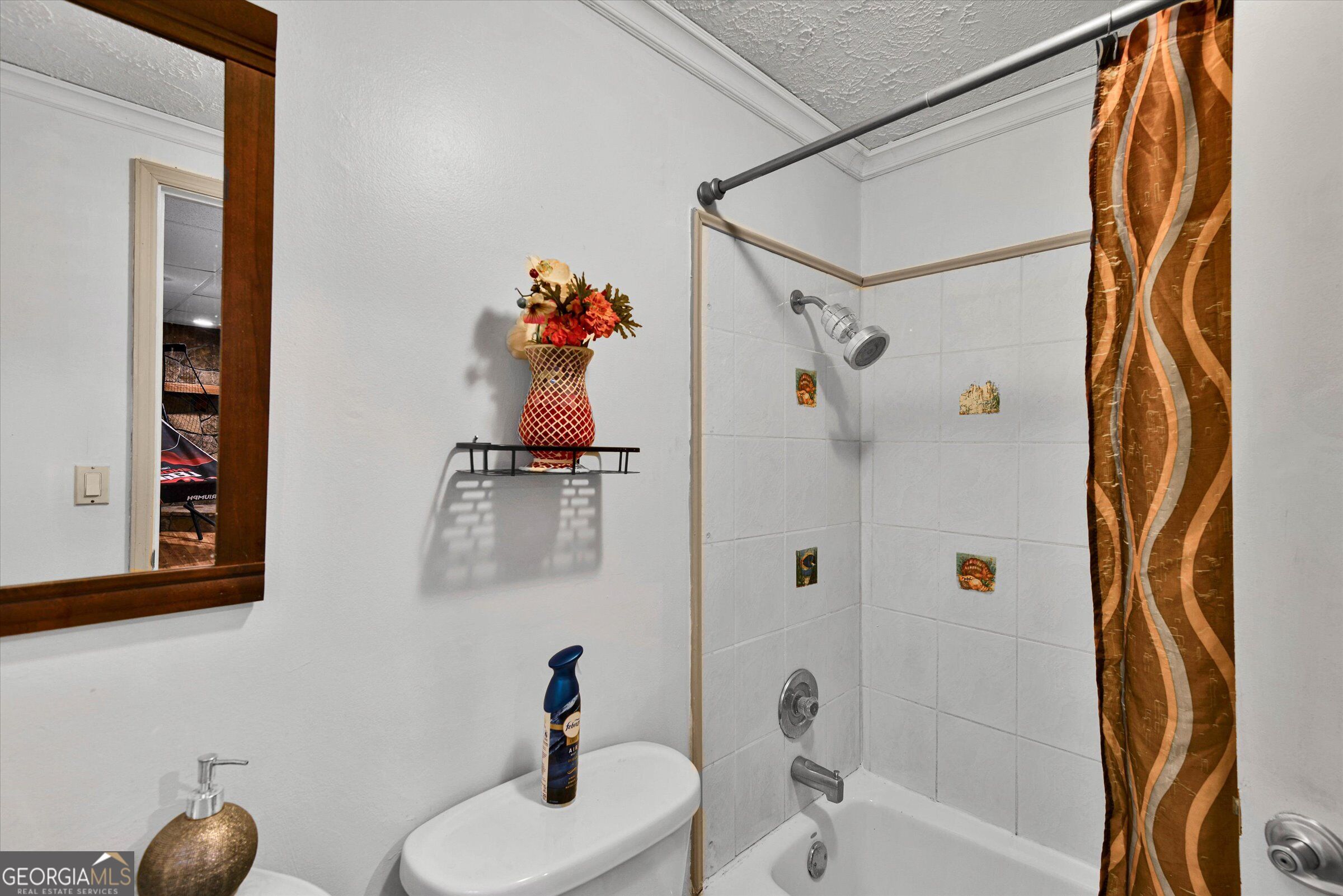1781 Blackwillow Drive Ne Property Photo 20