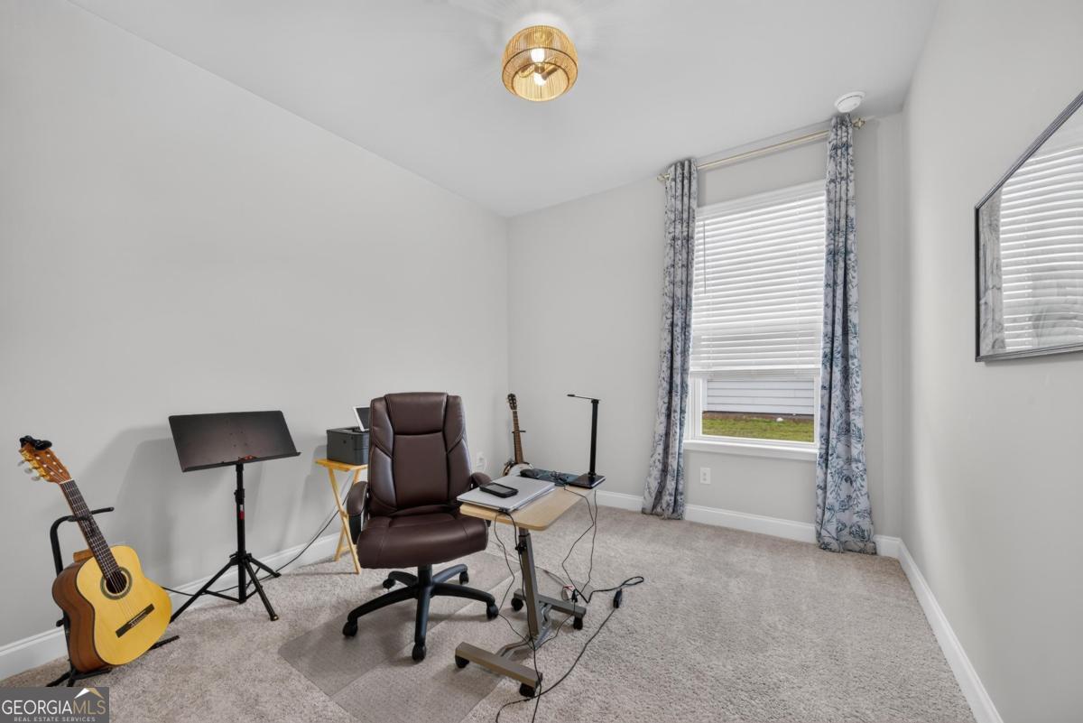 1228 Cypress Way Property Photo 28