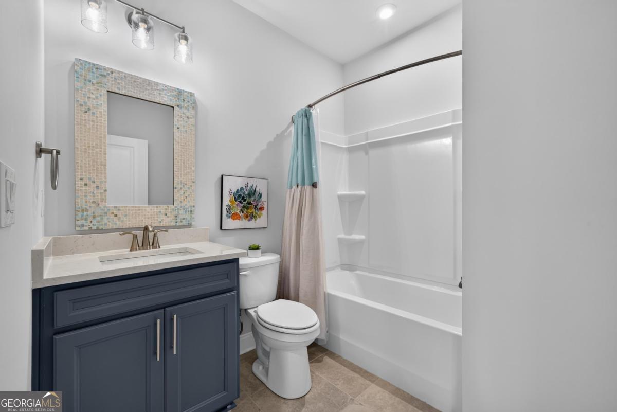 1228 Cypress Way Property Photo 30