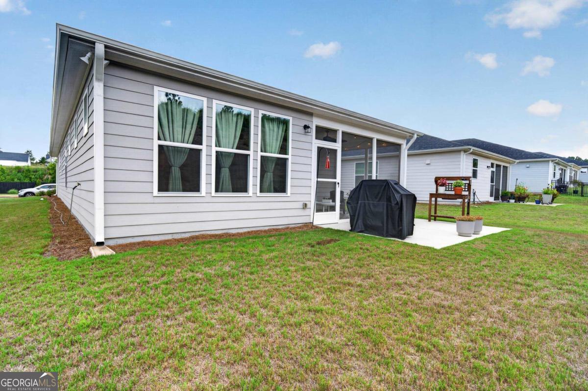 1228 Cypress Way Property Photo 34