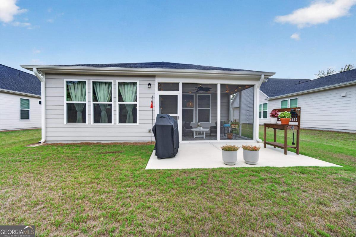 1228 Cypress Way Property Photo 35