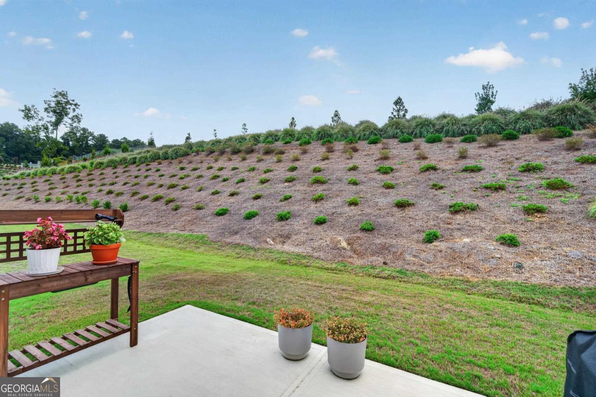 1228 Cypress Way Property Photo 36