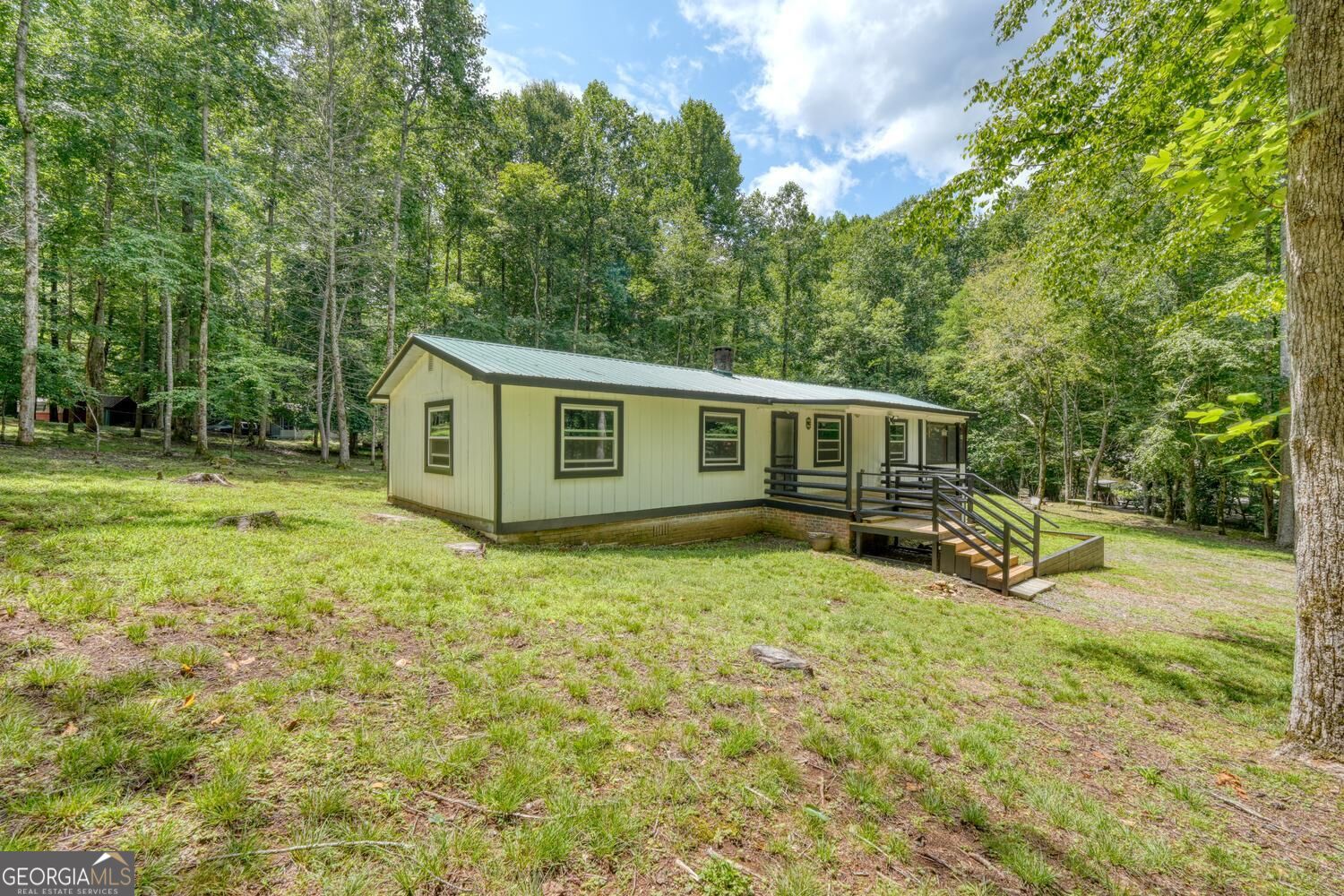 4348 White Oak Drive Property Photo 7