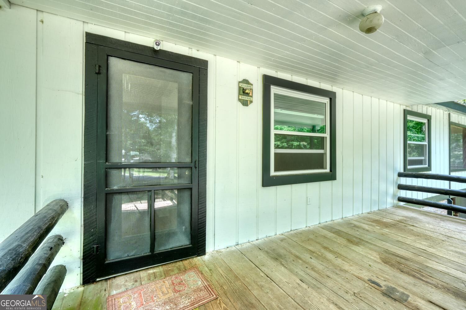 4348 White Oak Drive Property Photo 9