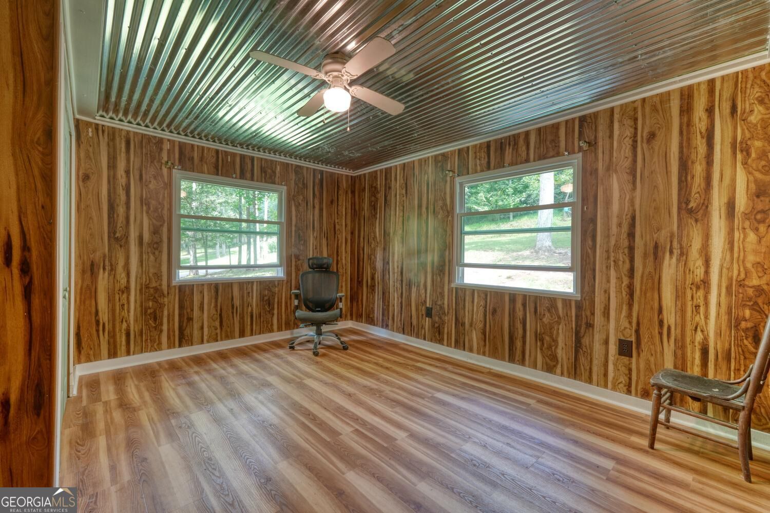 4348 White Oak Drive Property Photo 21