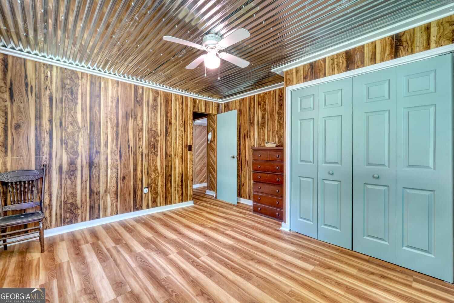 4348 White Oak Drive Property Photo 22