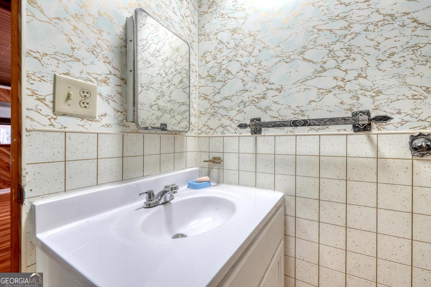 4348 White Oak Drive Property Photo 23