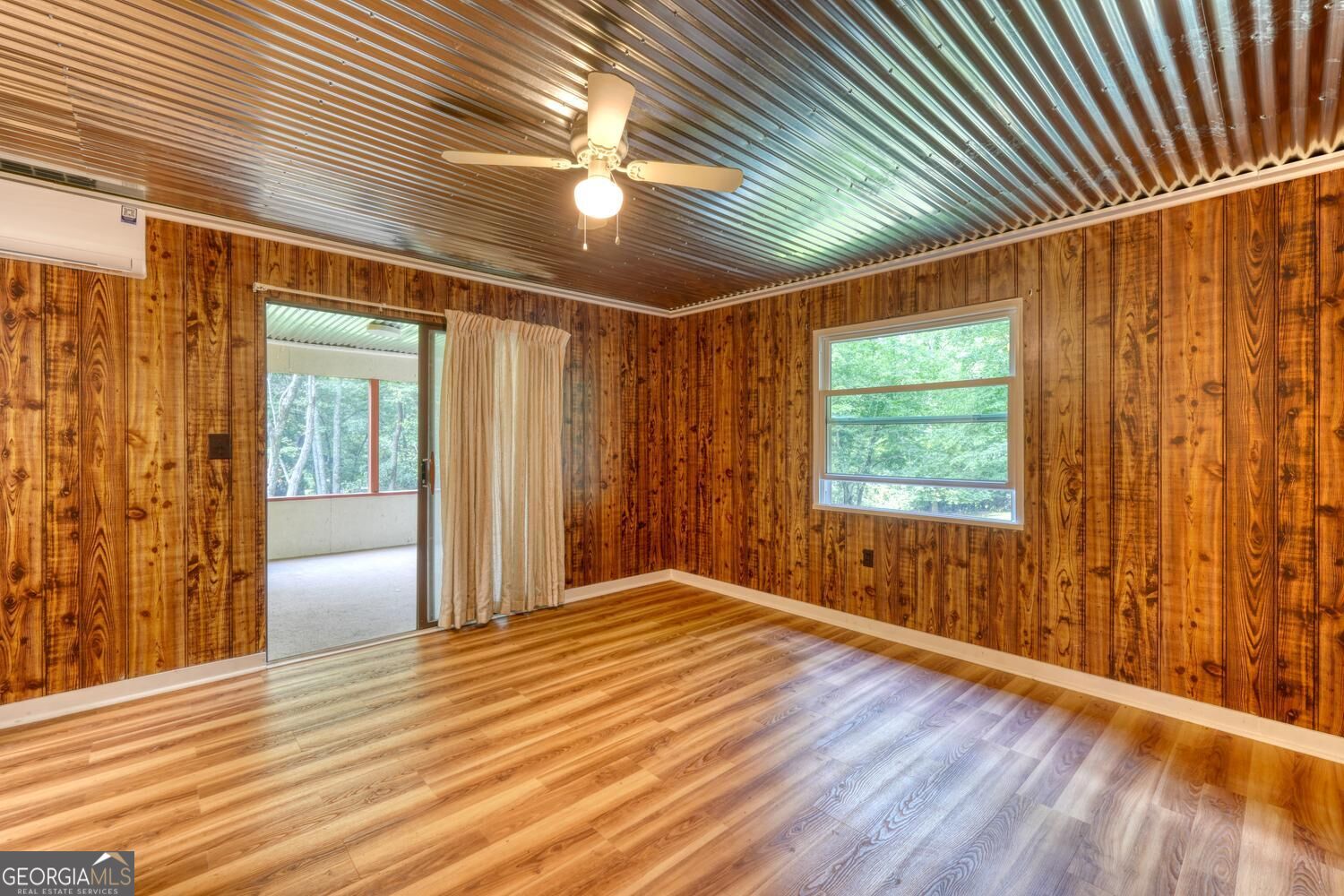 4348 White Oak Drive Property Photo 25