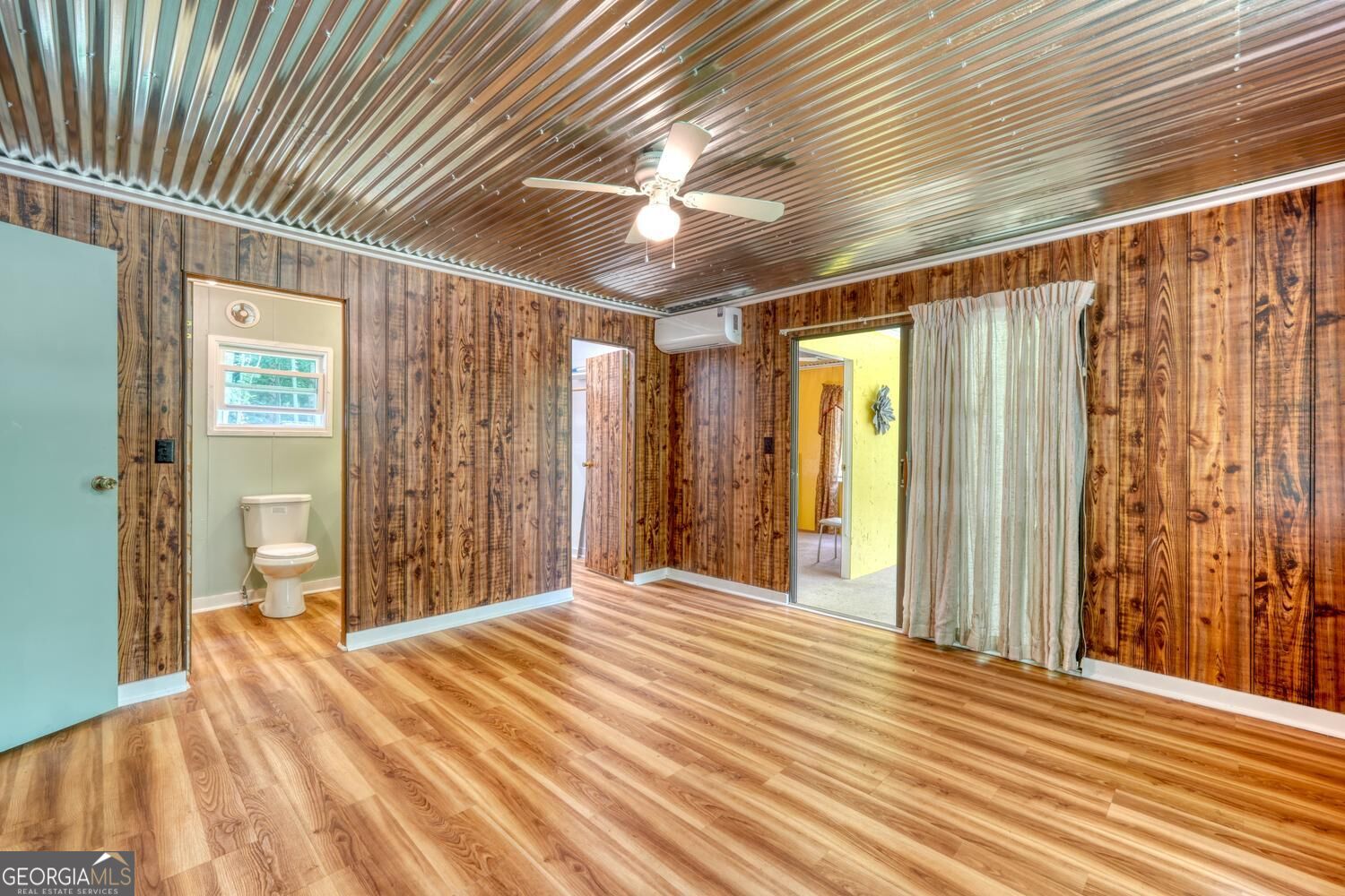 4348 White Oak Drive Property Photo 26