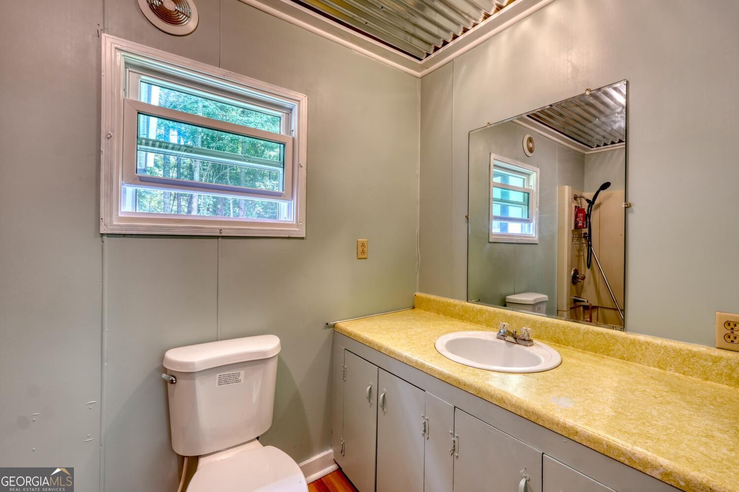 4348 White Oak Drive Property Photo 28