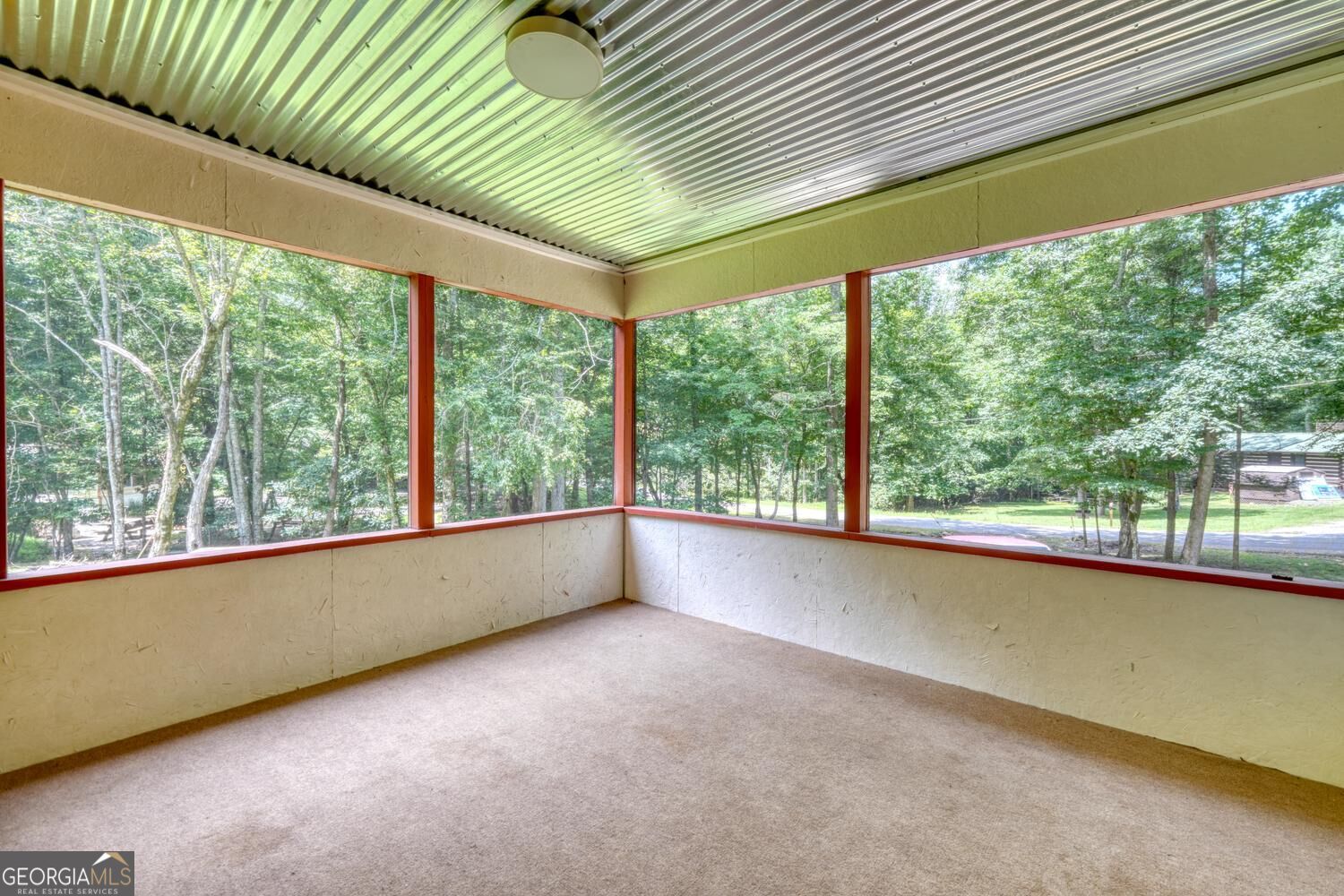 4348 White Oak Drive Property Photo 30