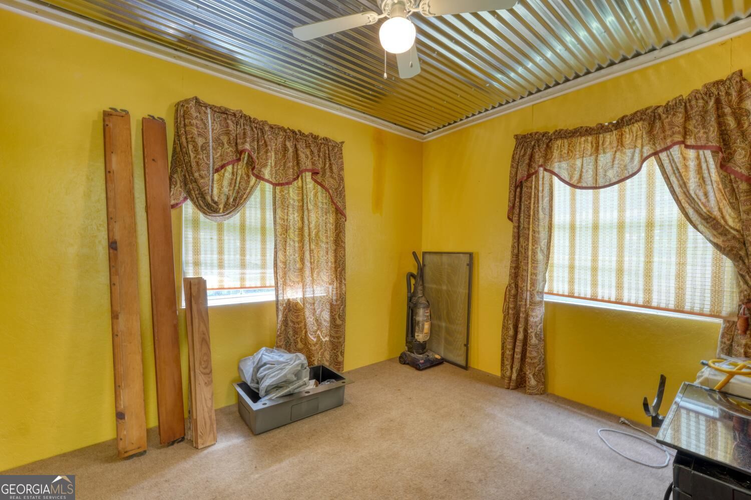 4348 White Oak Drive Property Photo 32
