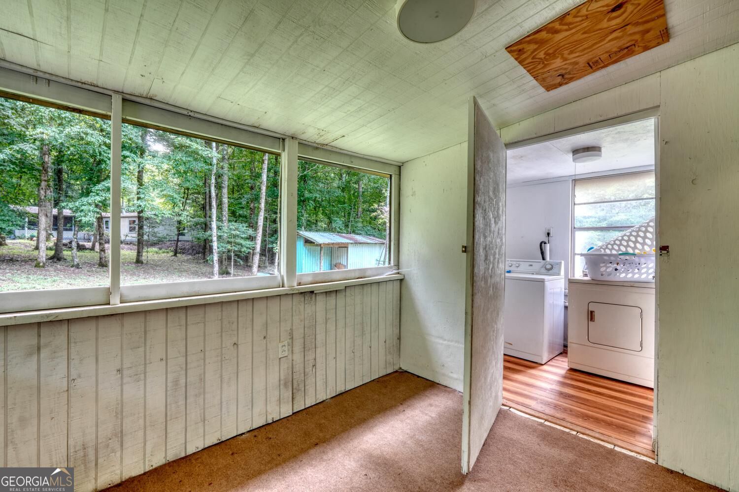 4348 White Oak Drive Property Photo 34