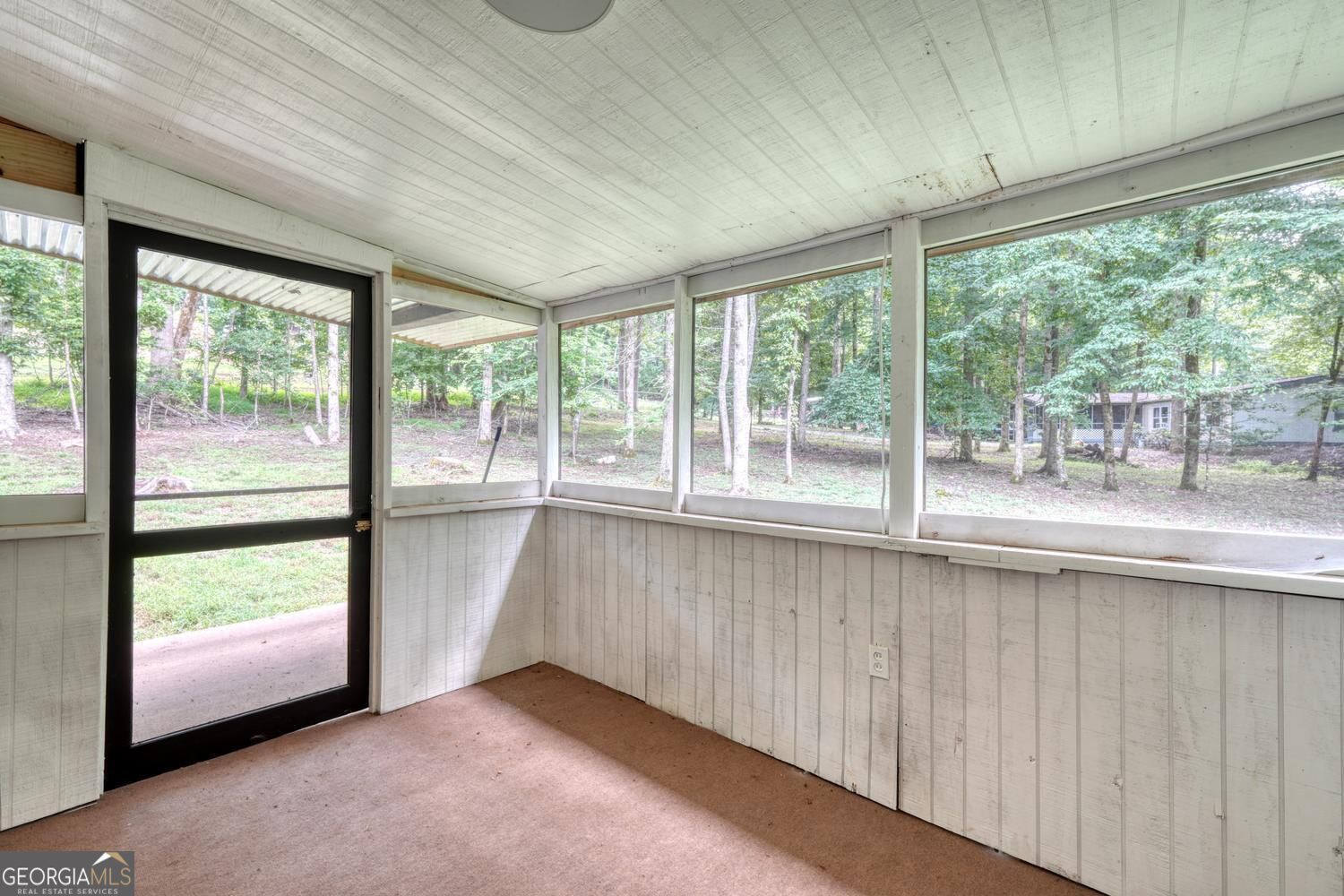 4348 White Oak Drive Property Photo 36