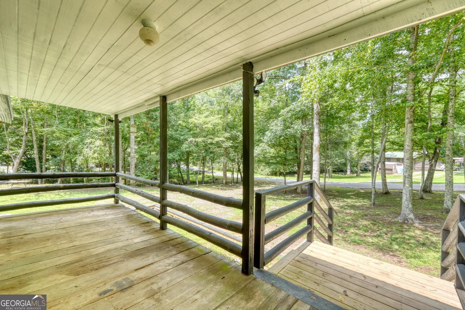 4348 White Oak Drive Property Photo 37