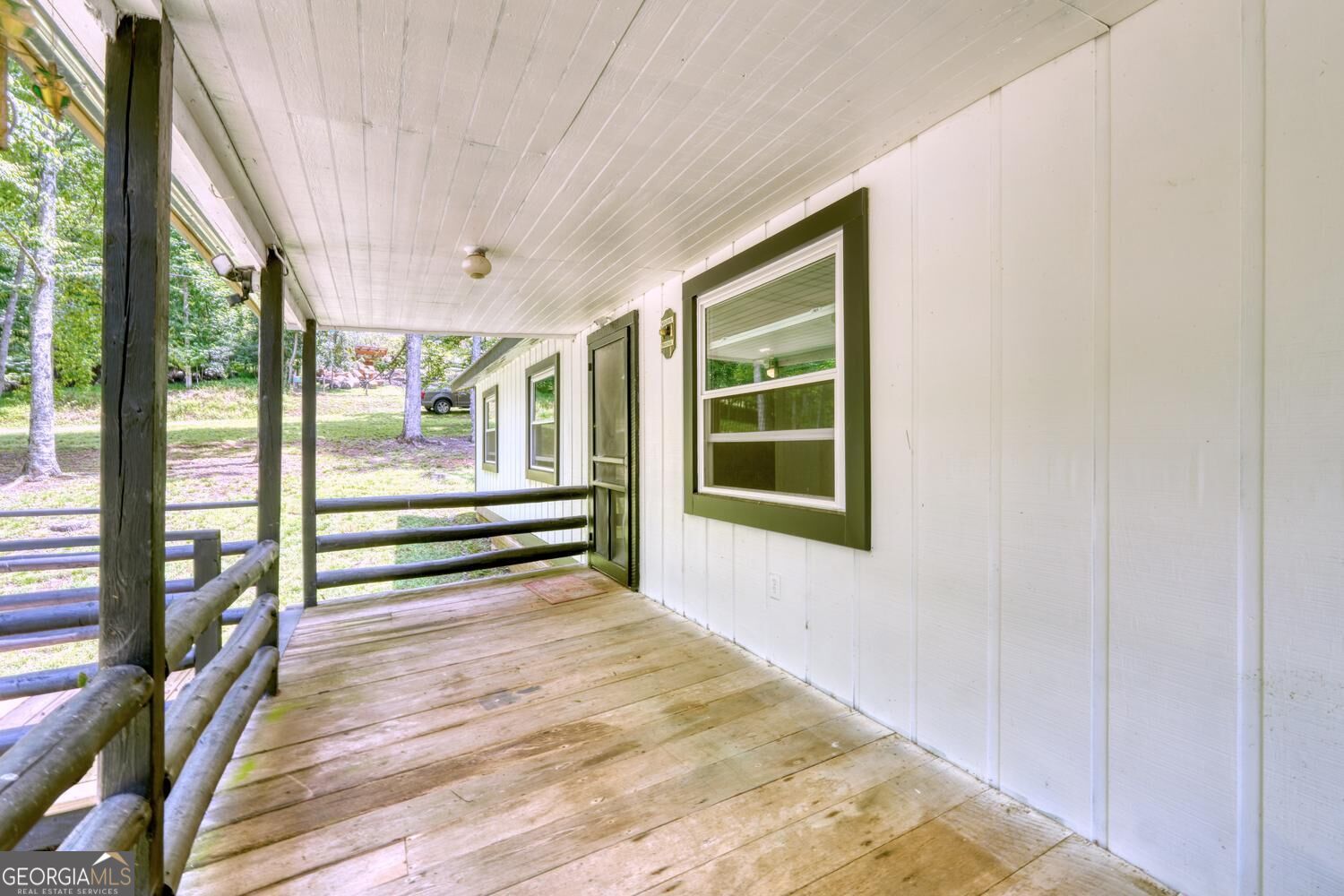 4348 White Oak Drive Property Photo 38