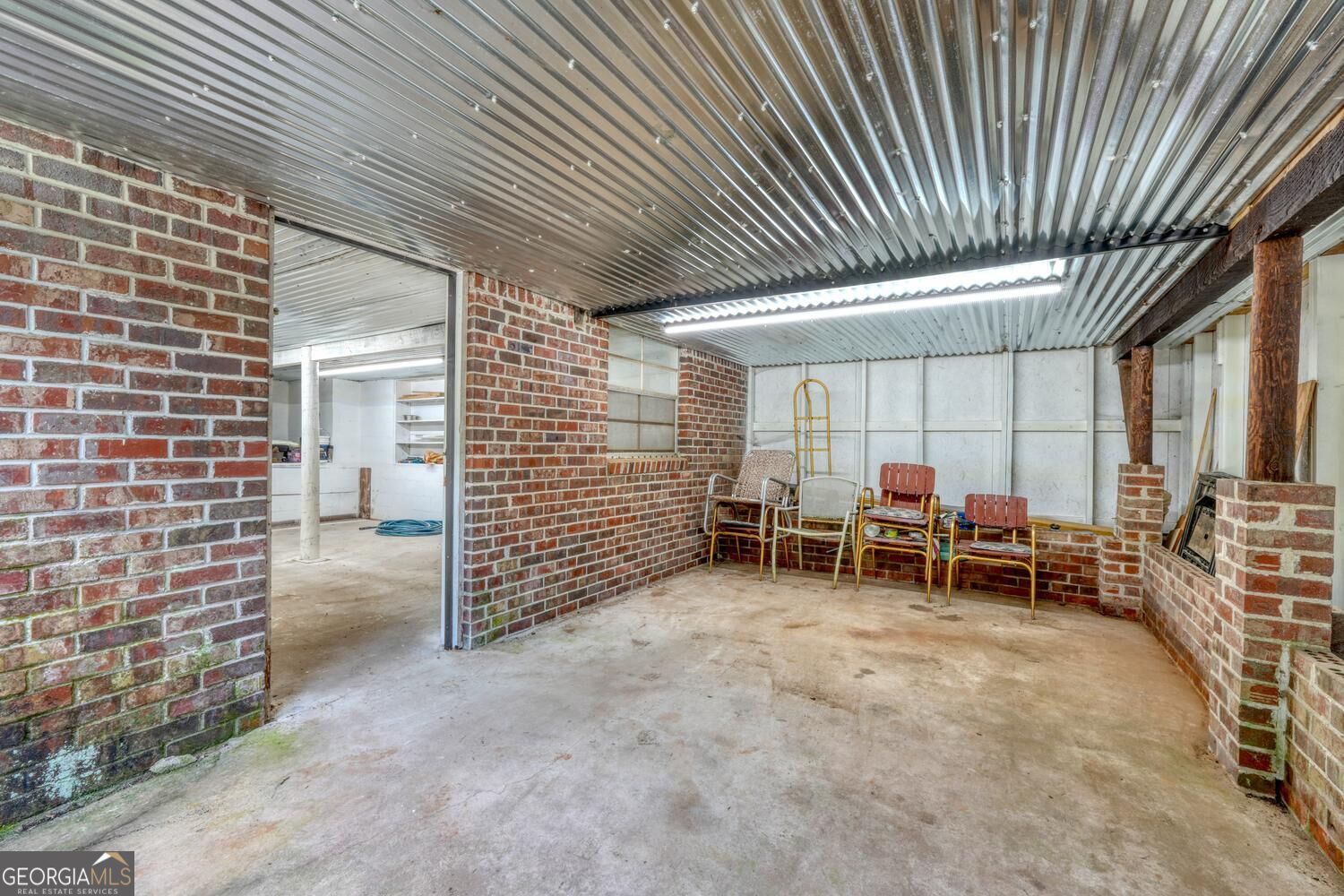 4348 White Oak Drive Property Photo 42