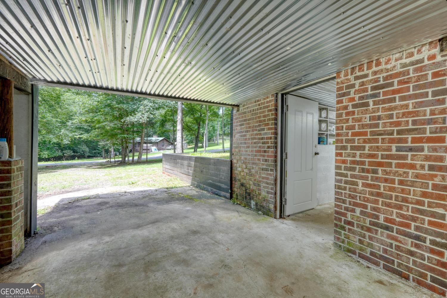 4348 White Oak Drive Property Photo 43