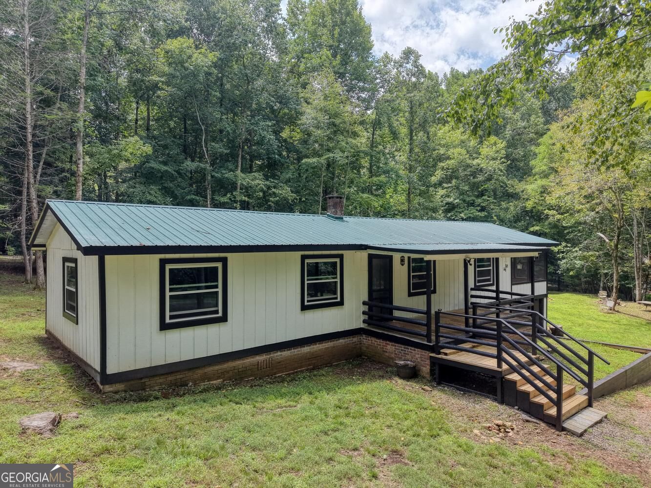 4348 White Oak Drive Property Photo 44