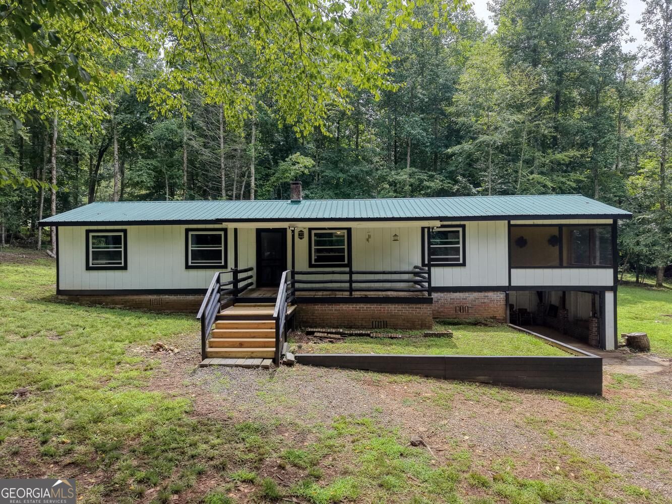 4348 White Oak Drive Property Photo 45