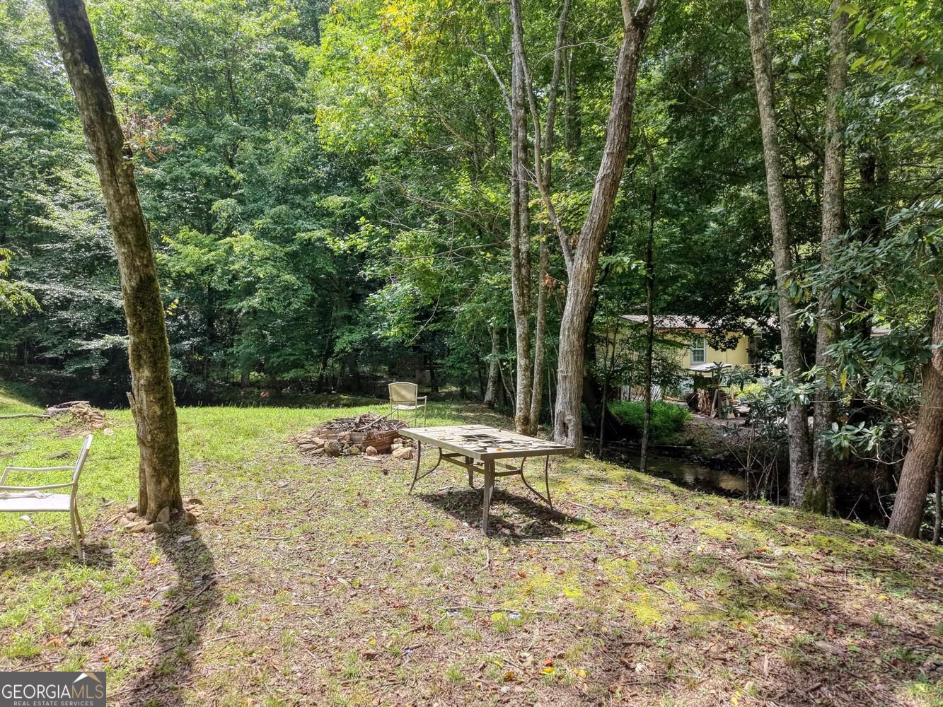 4348 White Oak Drive Property Photo 46