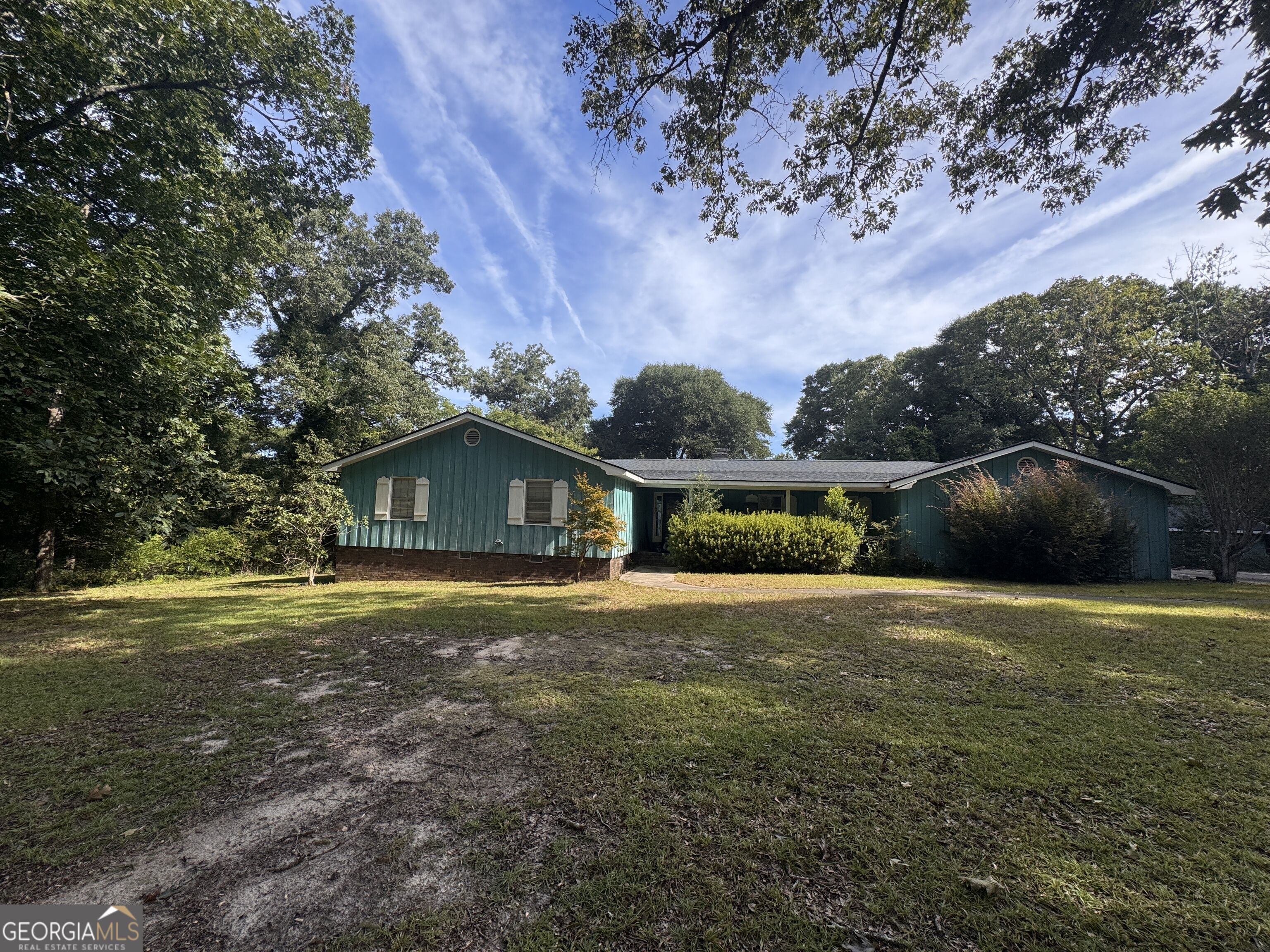 110 Bayview Drive Property Photo 1