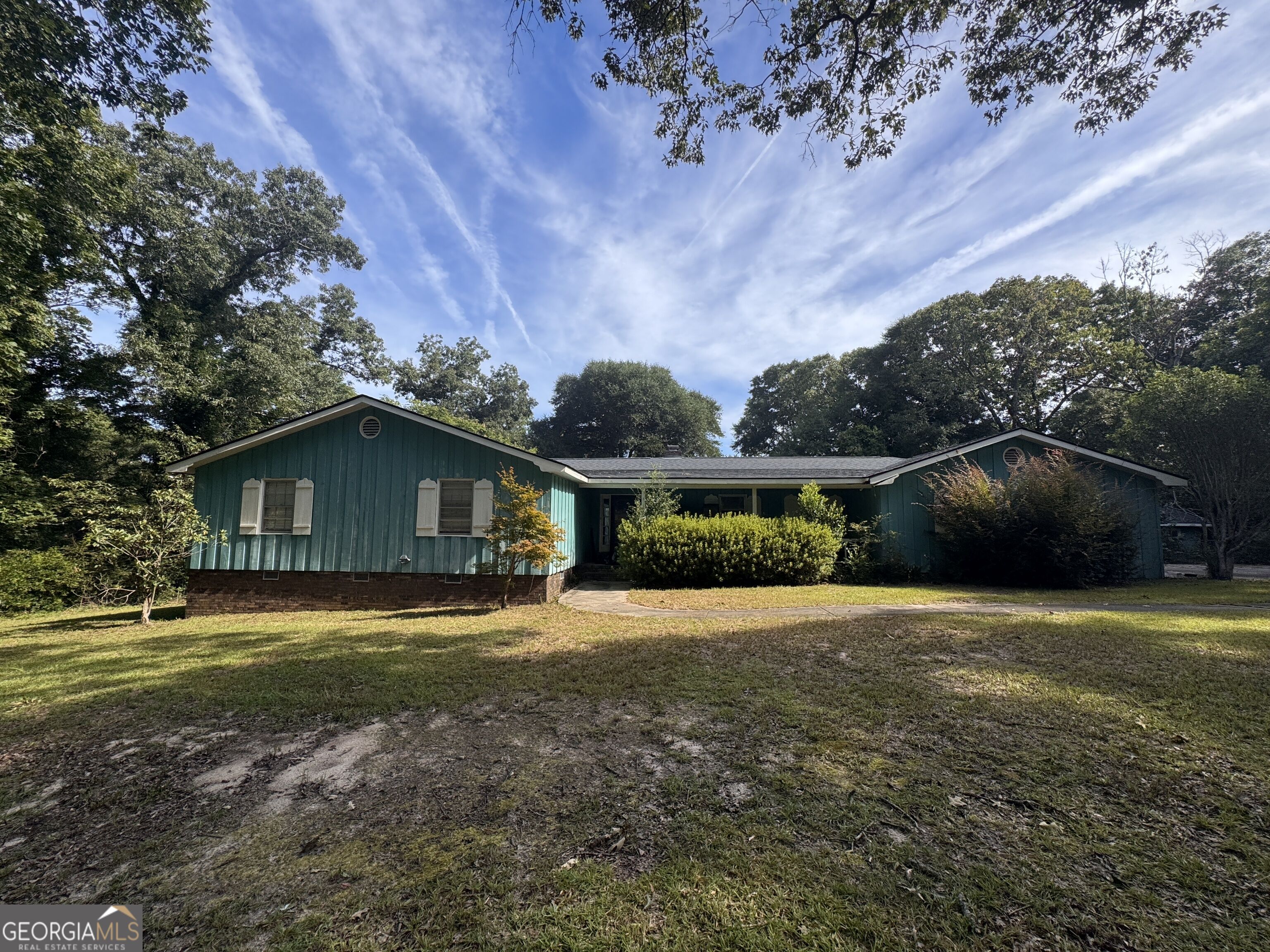 110 Bayview Drive Property Photo 2