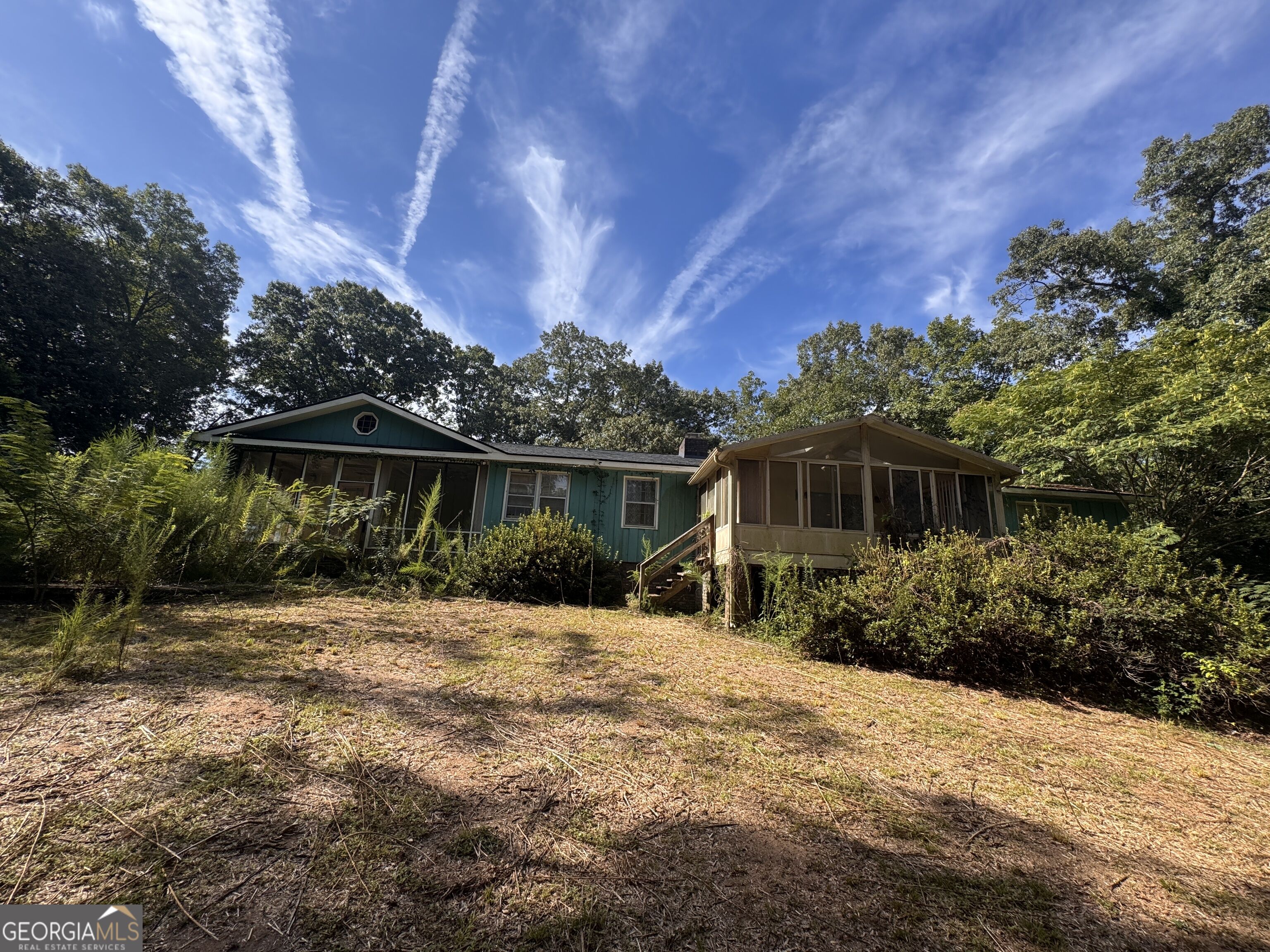 110 Bayview Drive Property Photo 3