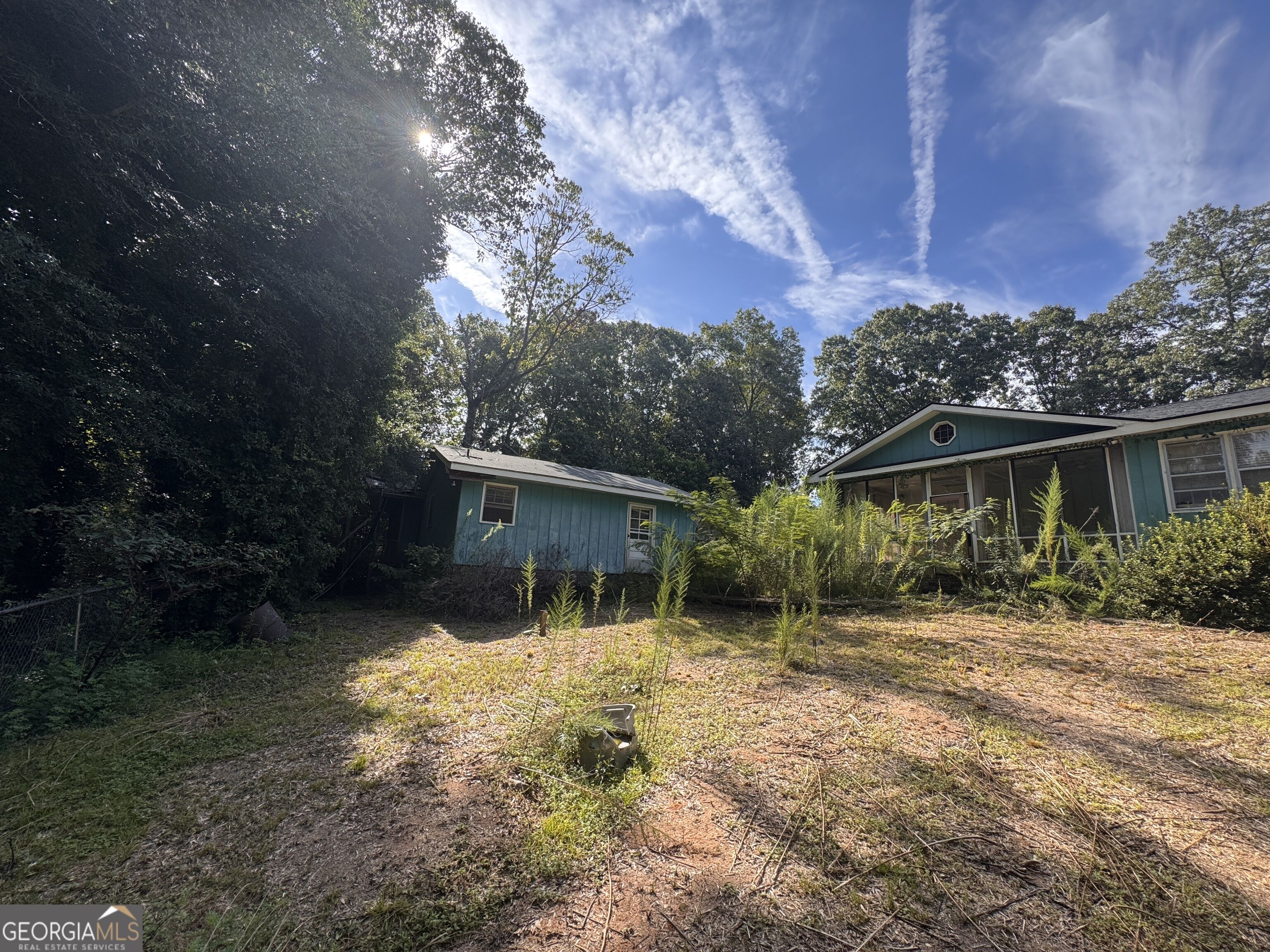110 Bayview Drive Property Photo 4